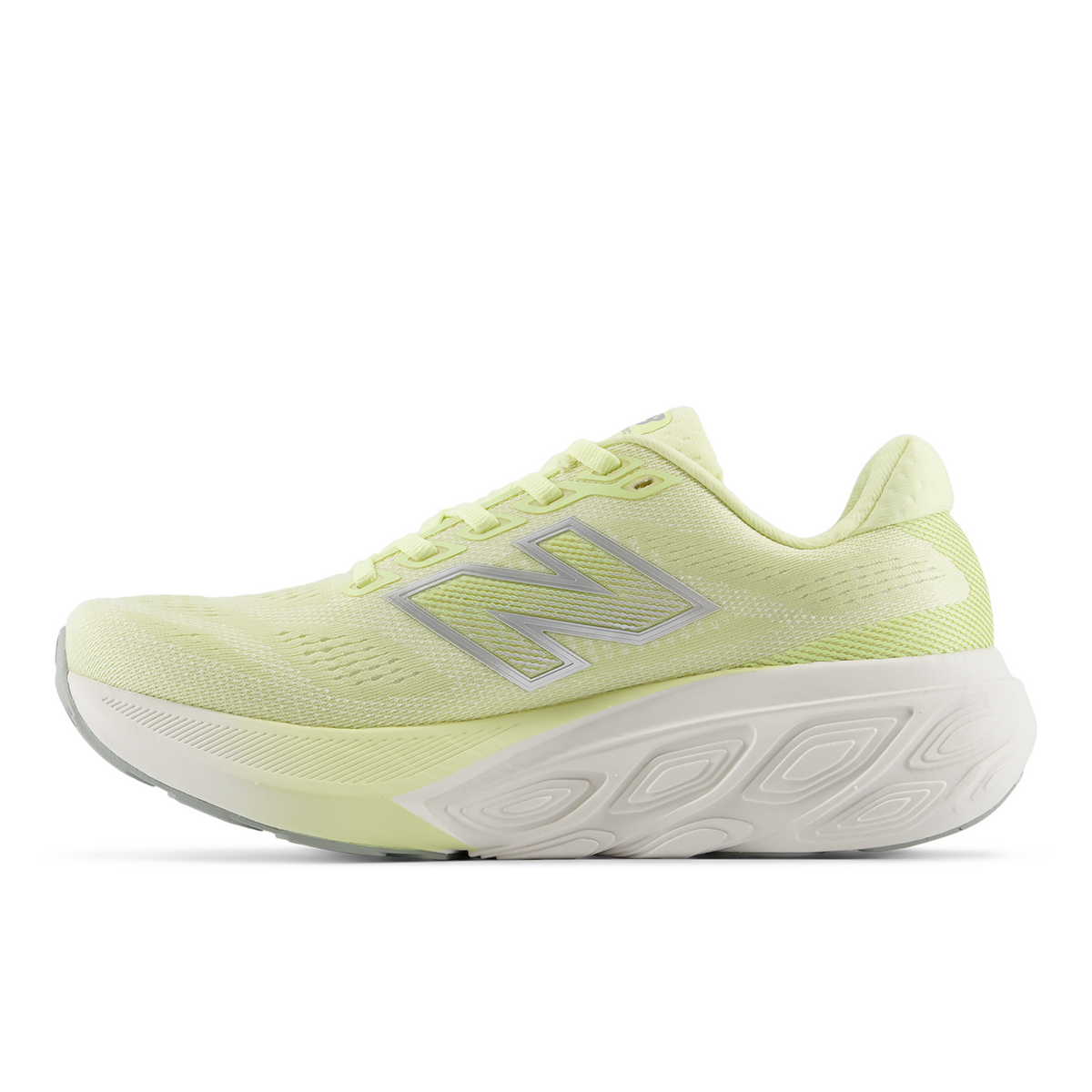 New Balance W8802TZ - Fresh Foam X 880V15 in GELB