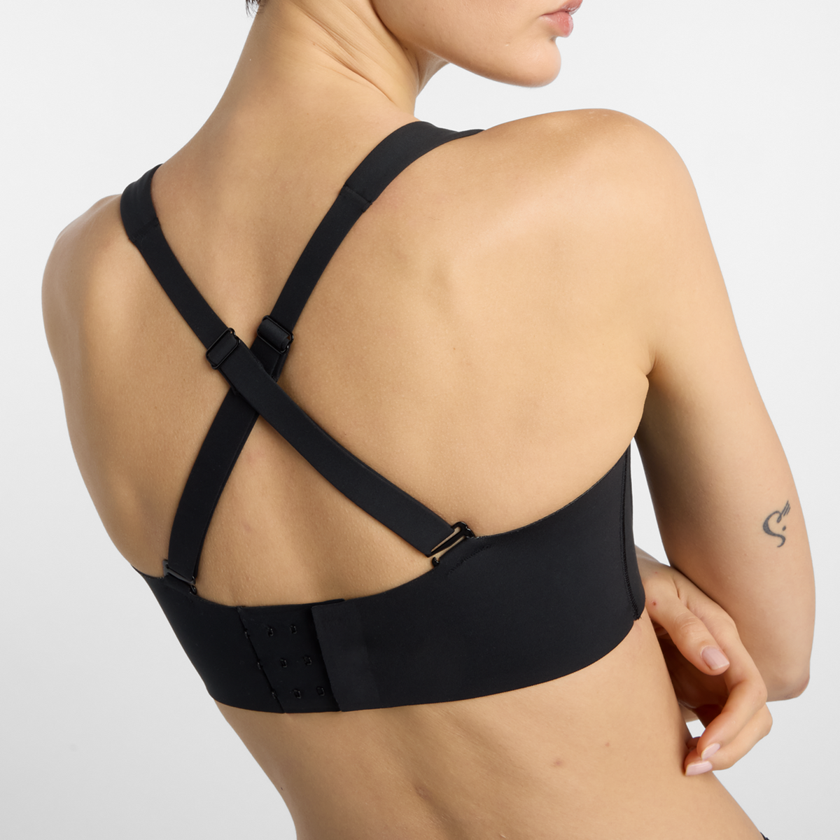 New Balance W NB RC Bra in