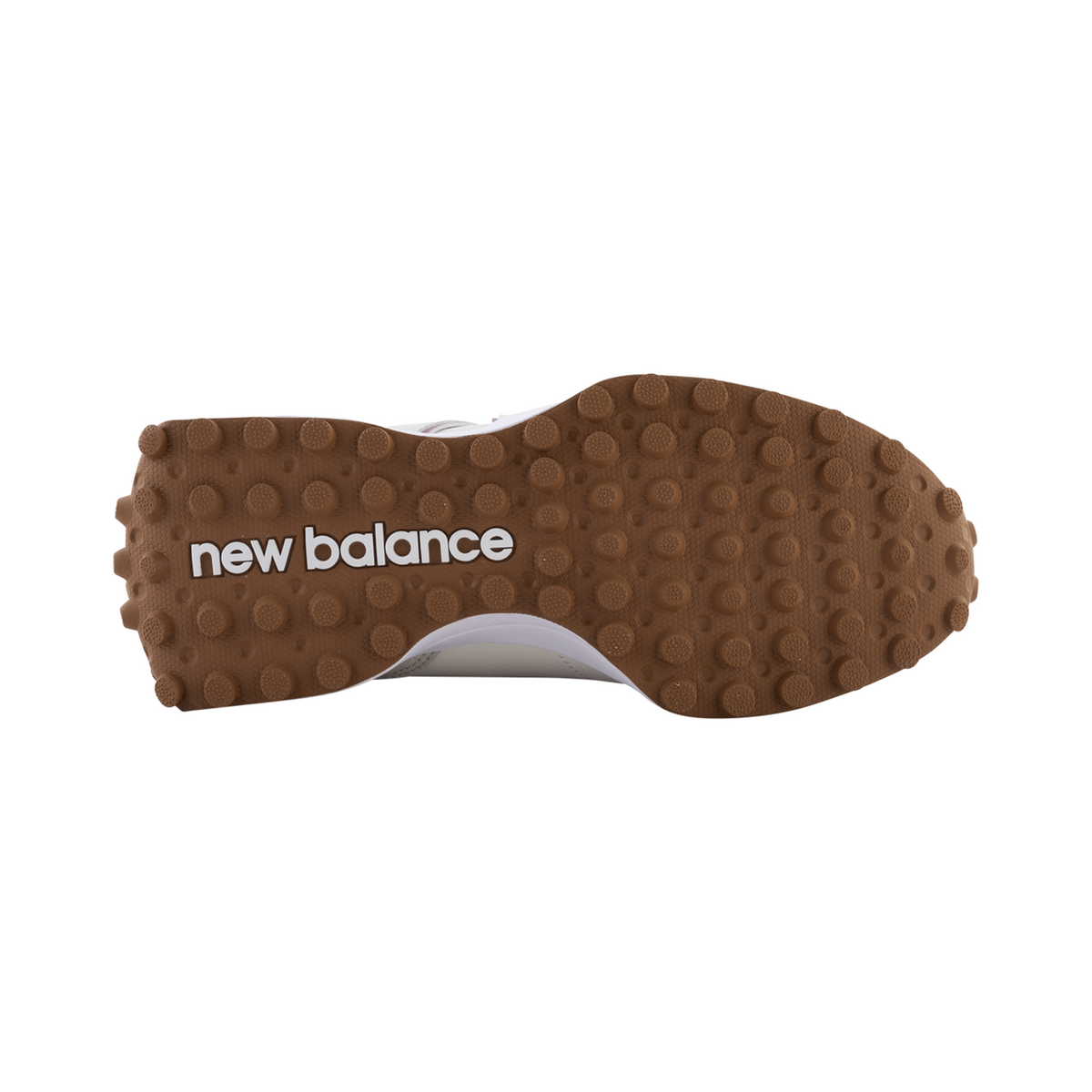 New Balance W 327 Golf SL in BEIGE