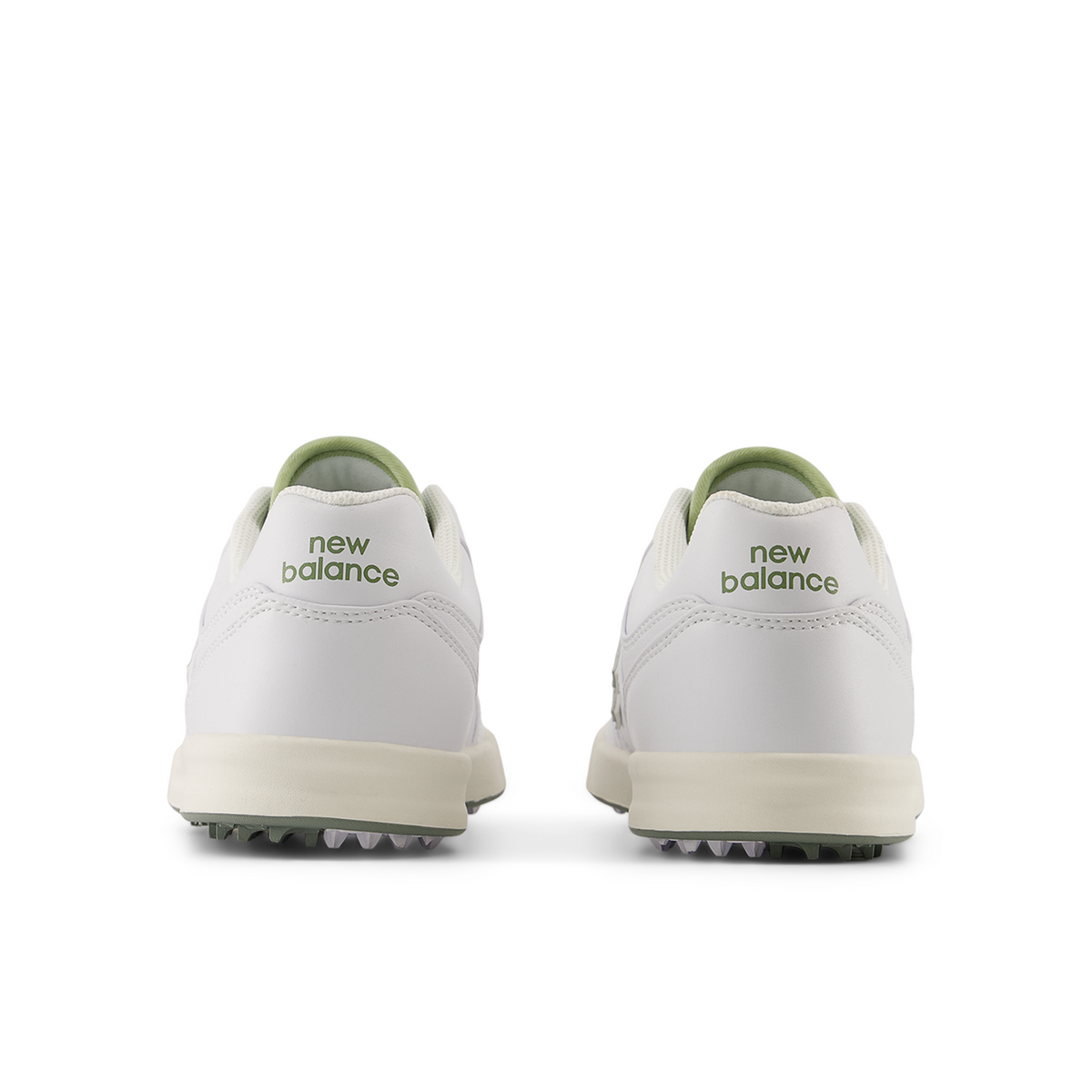 New Balance W 480 Golf SL in WEISS