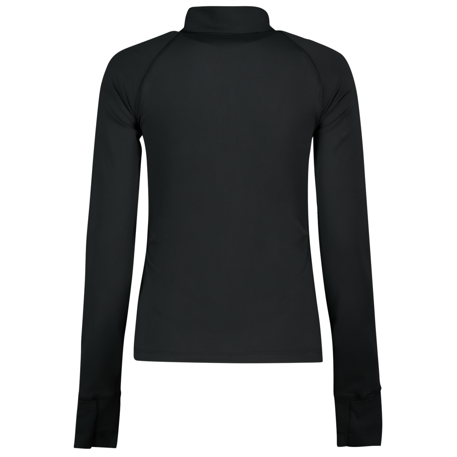 New Balance W NB Harmony Full Zip in