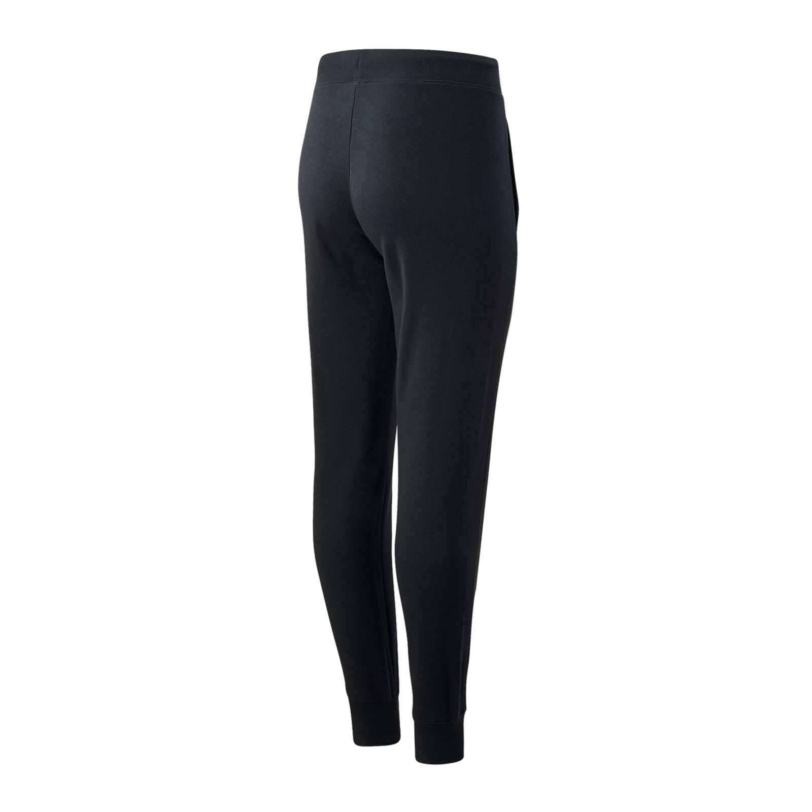 New Balance W NB Classic Core Fleece Pant in