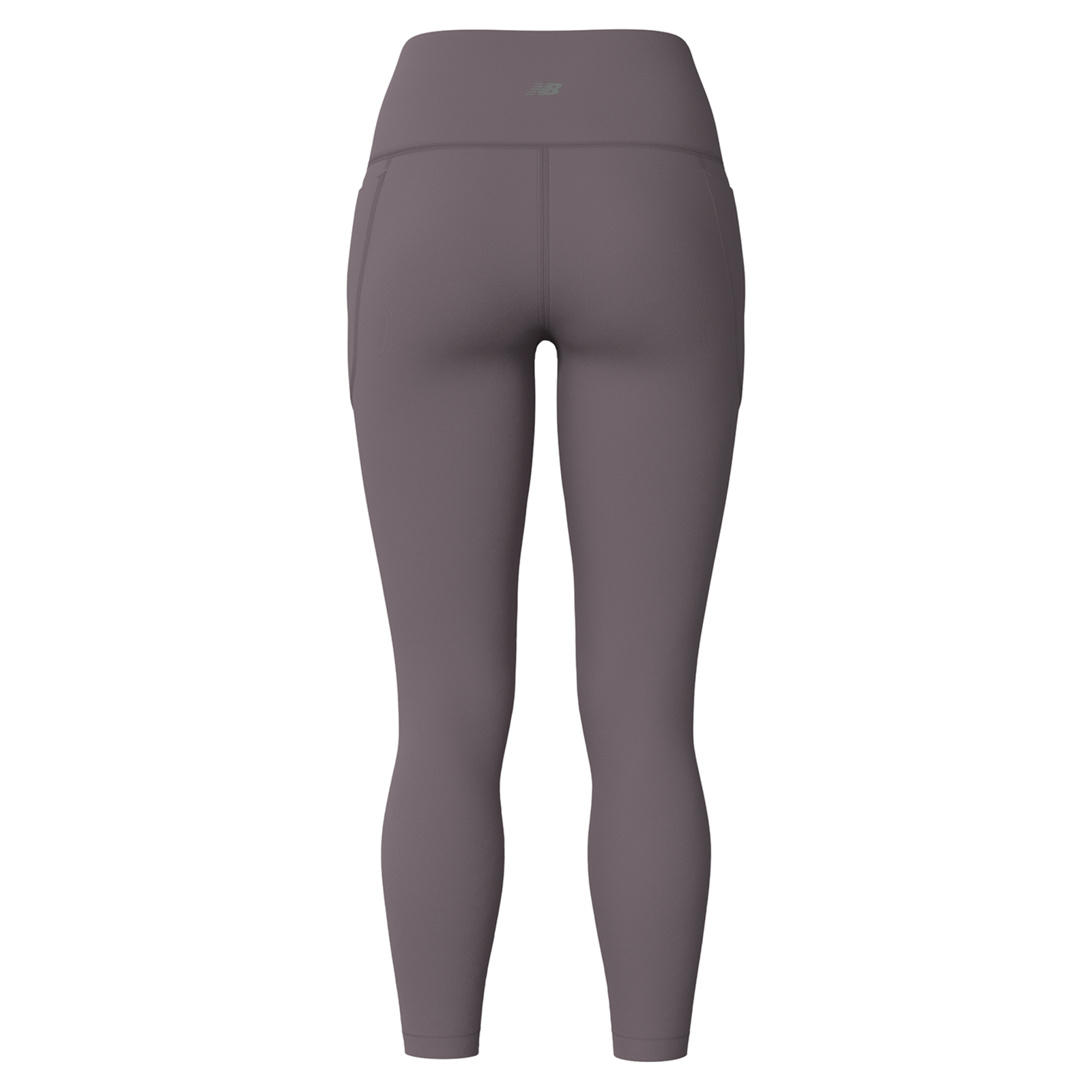 New Balance W NB Harmony Pocket High Rise Legging 25" in