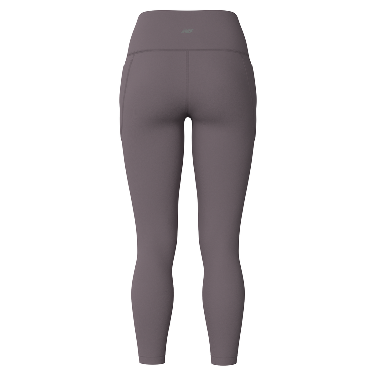 New Balance W NB Harmony Pocket High Rise Legging 25" in