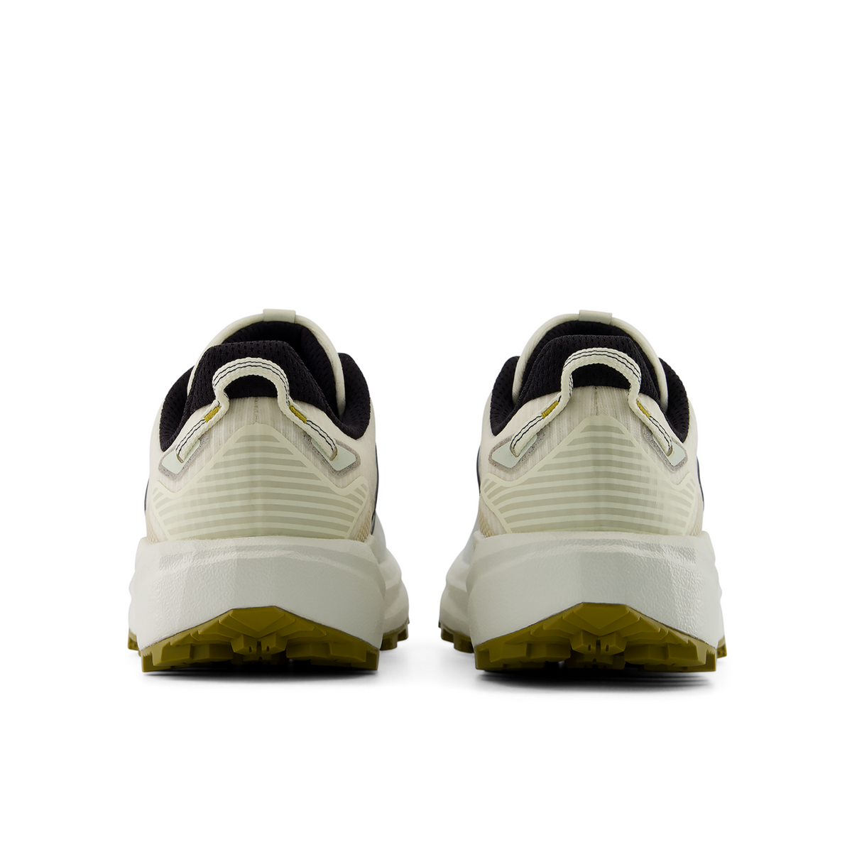 New Balance Rebel Trail v1 in BEIGE