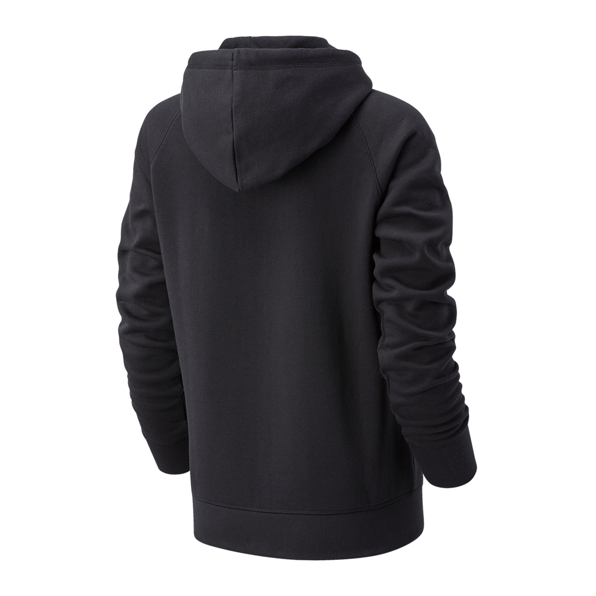New Balance W NB Classic Core Fleece Hoodie in