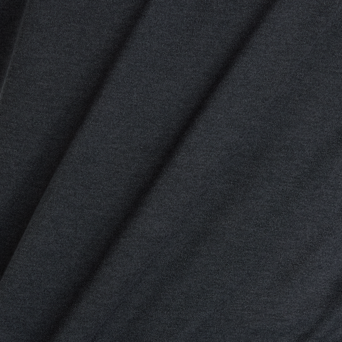 New Balance W Sport Core Heather T-Shirt in