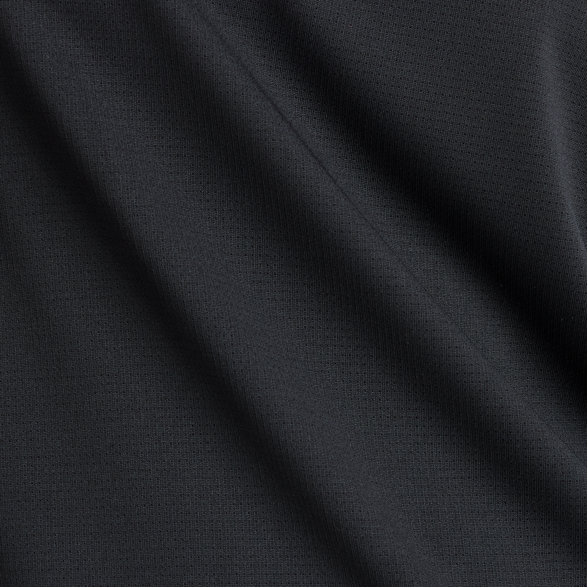 New Balance W Sport Short Sleeve in