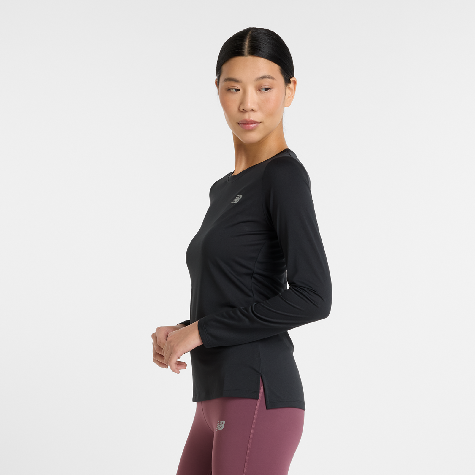 New Balance Sport Long Sleeve in