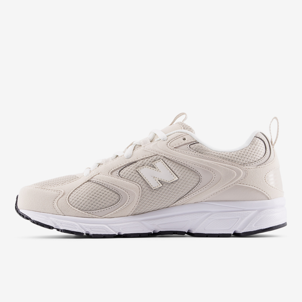New Balance U4084S0 - 408 Freizeitschuhe in GRAU