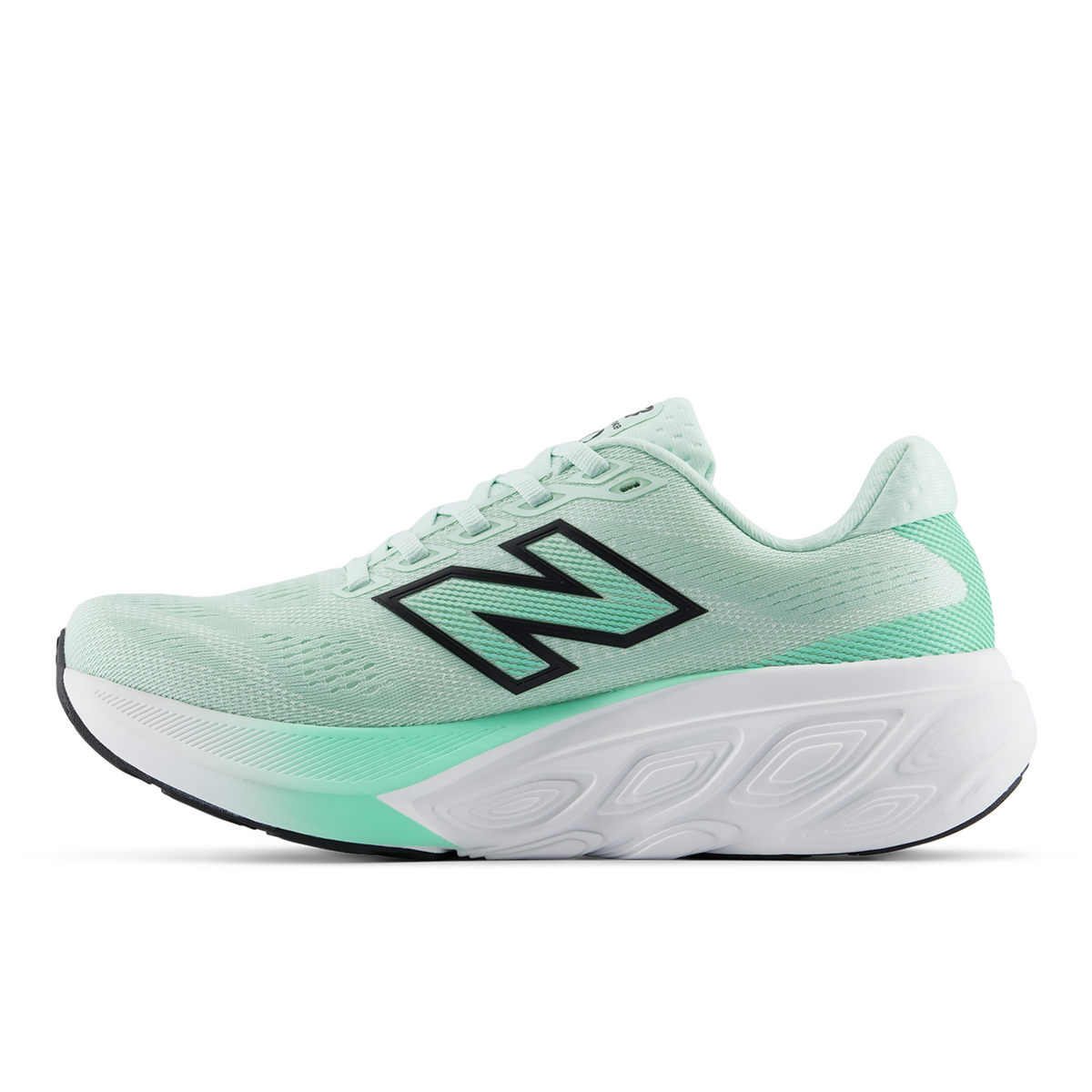 New Balance W 880 Weite 2A v15 Laufschuhe in KEINE