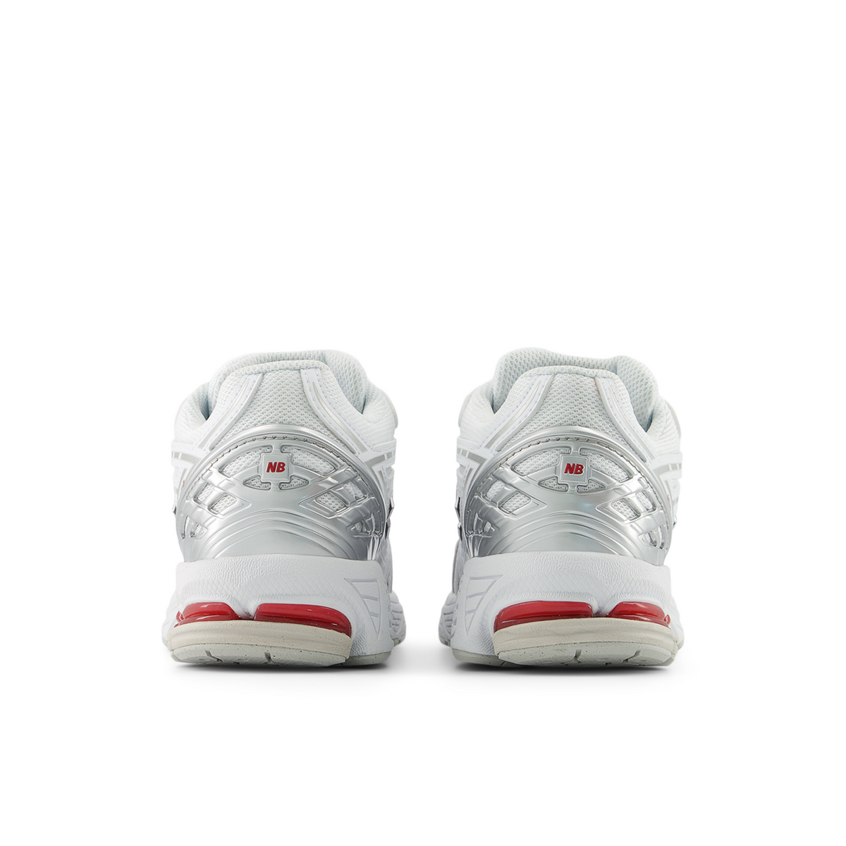 New Balance G 1906 Freizeitschuhe in WEISS