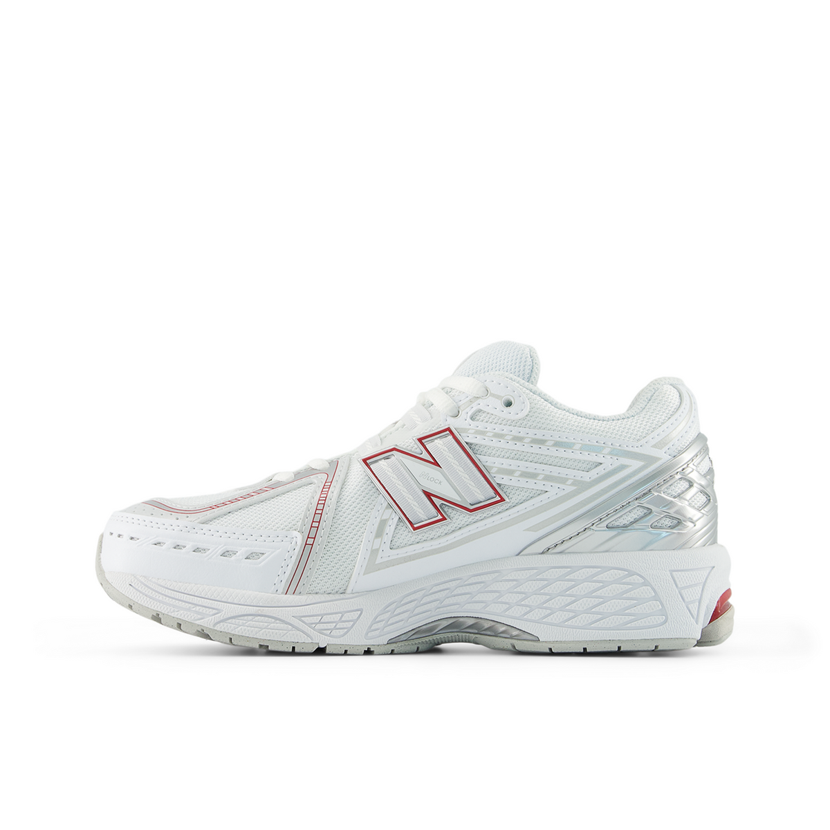 New Balance G 1906 Freizeitschuhe in WEISS