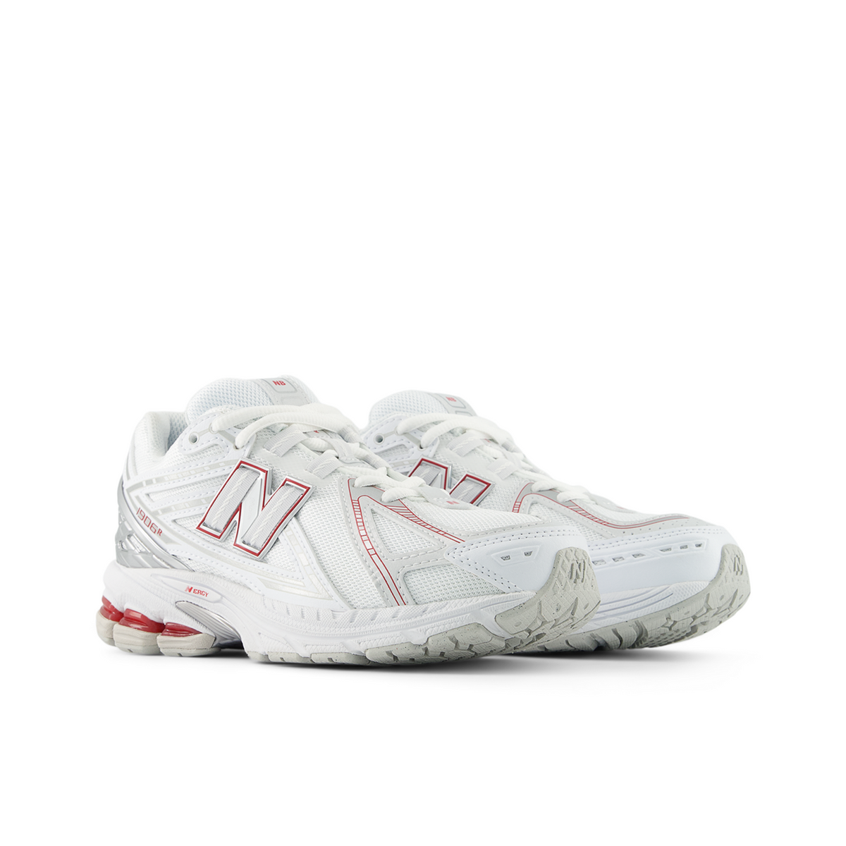 New Balance G 1906 Freizeitschuhe in WEISS