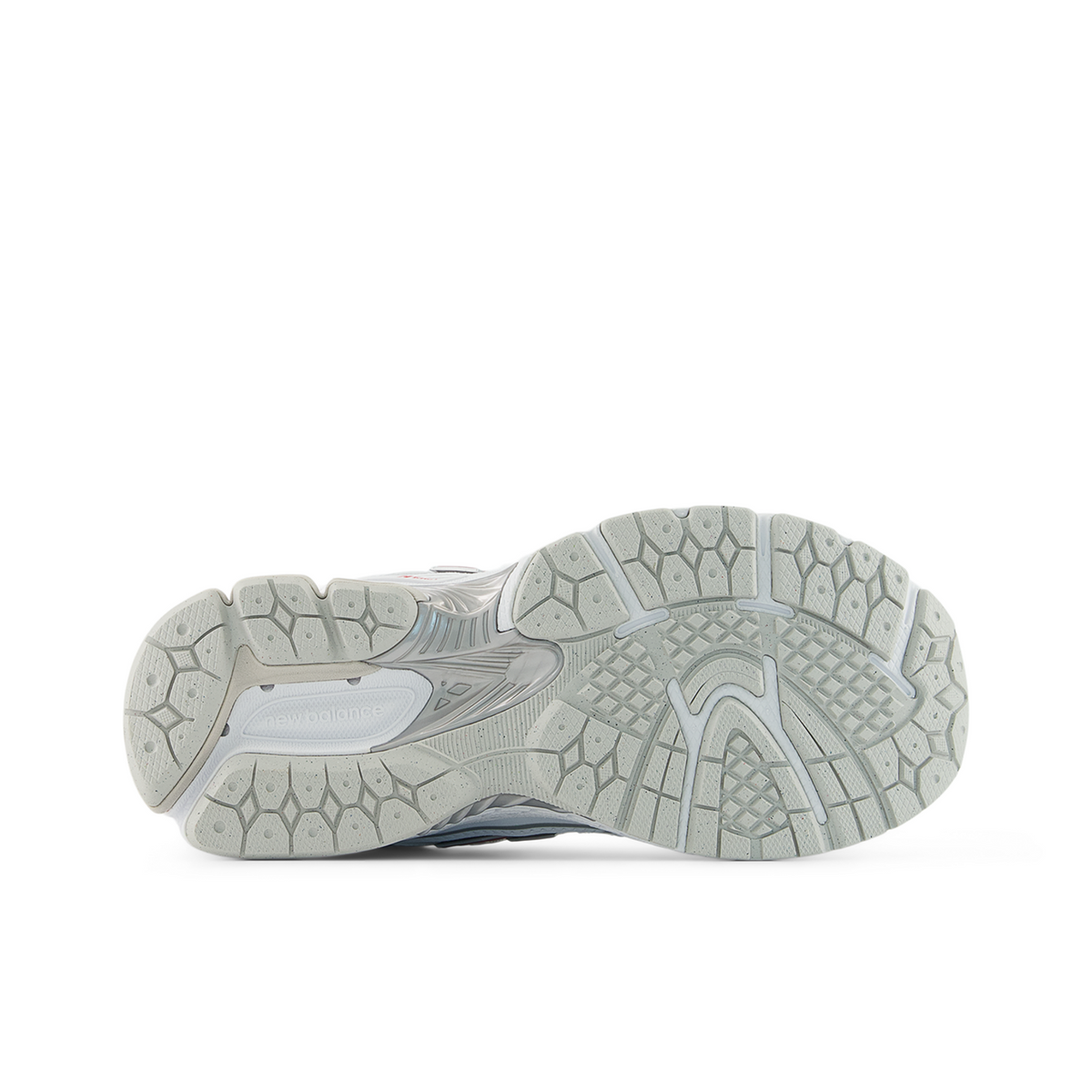 New Balance G 1906 Freizeitschuhe in WEISS