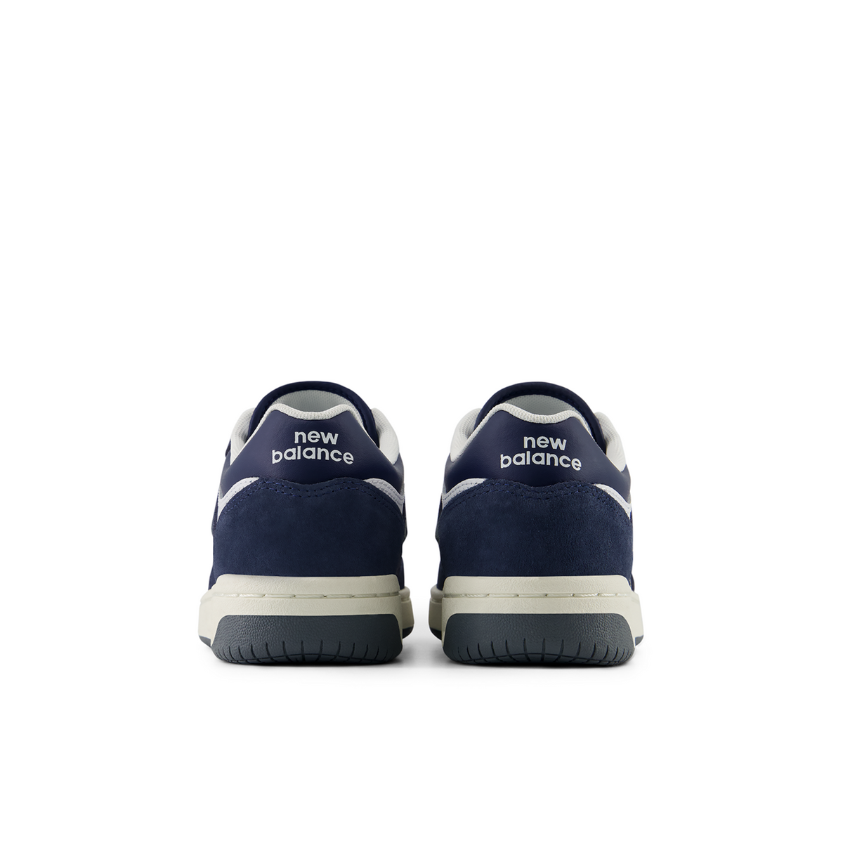 New Balance G B480 Freizeitschuhe in BLAU