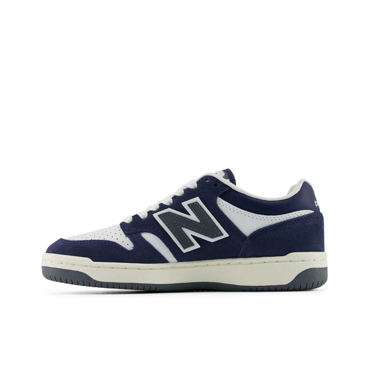 New Balance G B480 Freizeitschuhe in BLAU