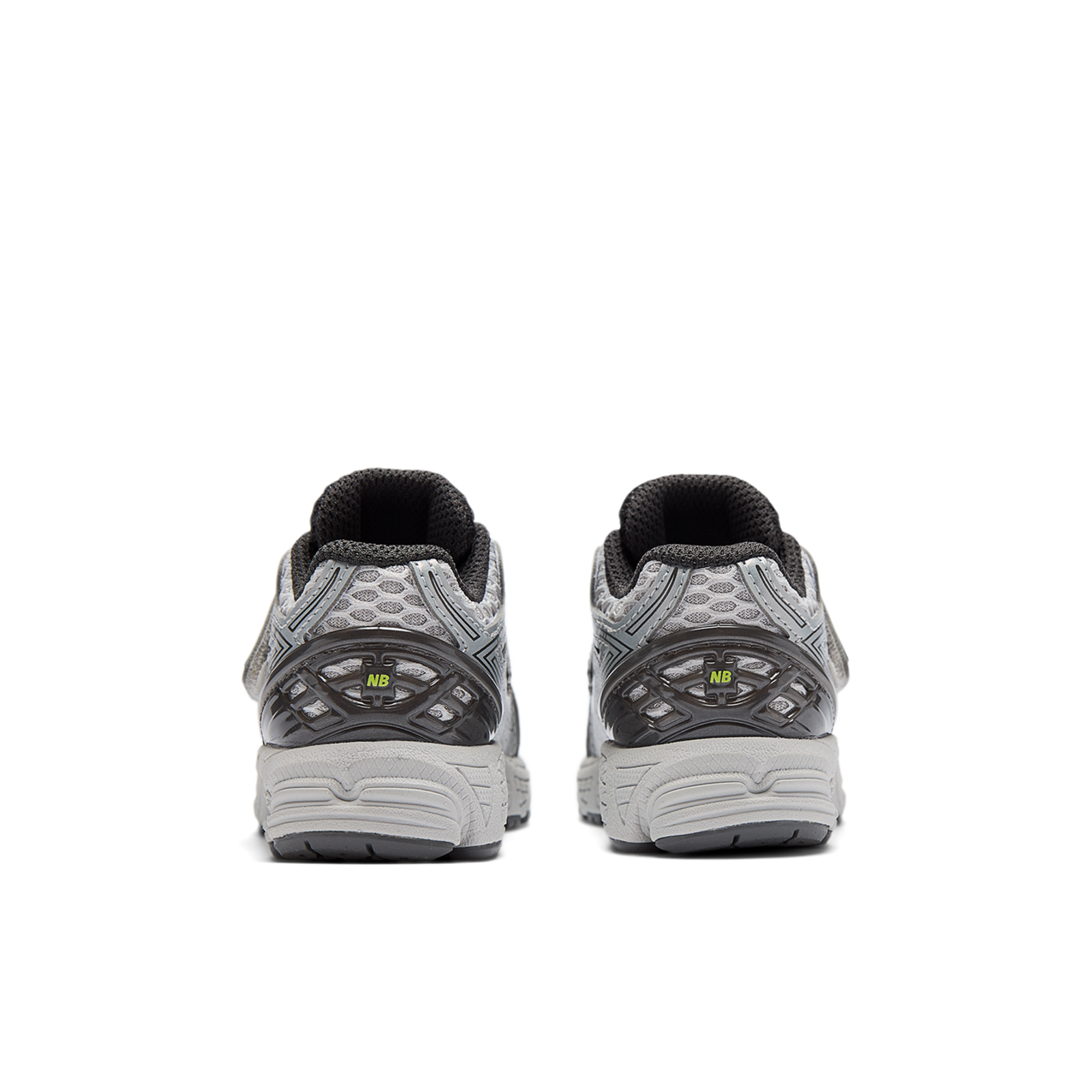 New Balance I 1906 Freizeitschuhe in GRAU