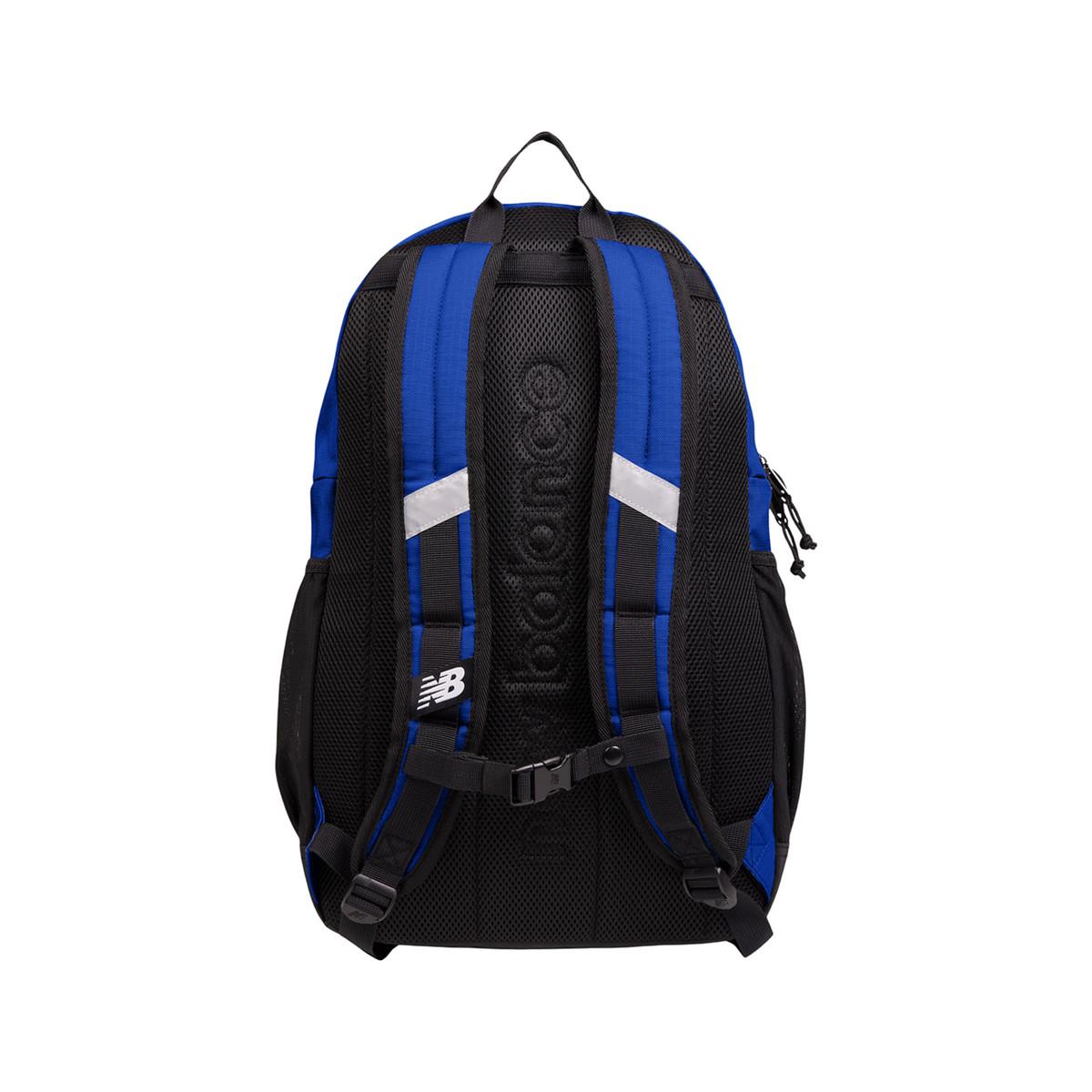 New Balance Activate Backpack in BLAU