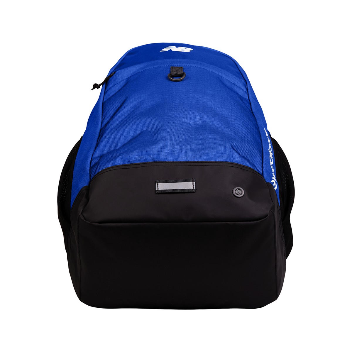 New Balance Activate Backpack in BLAU