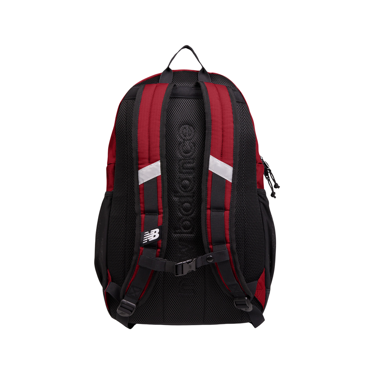 New Balance Activate Backpack in ROT