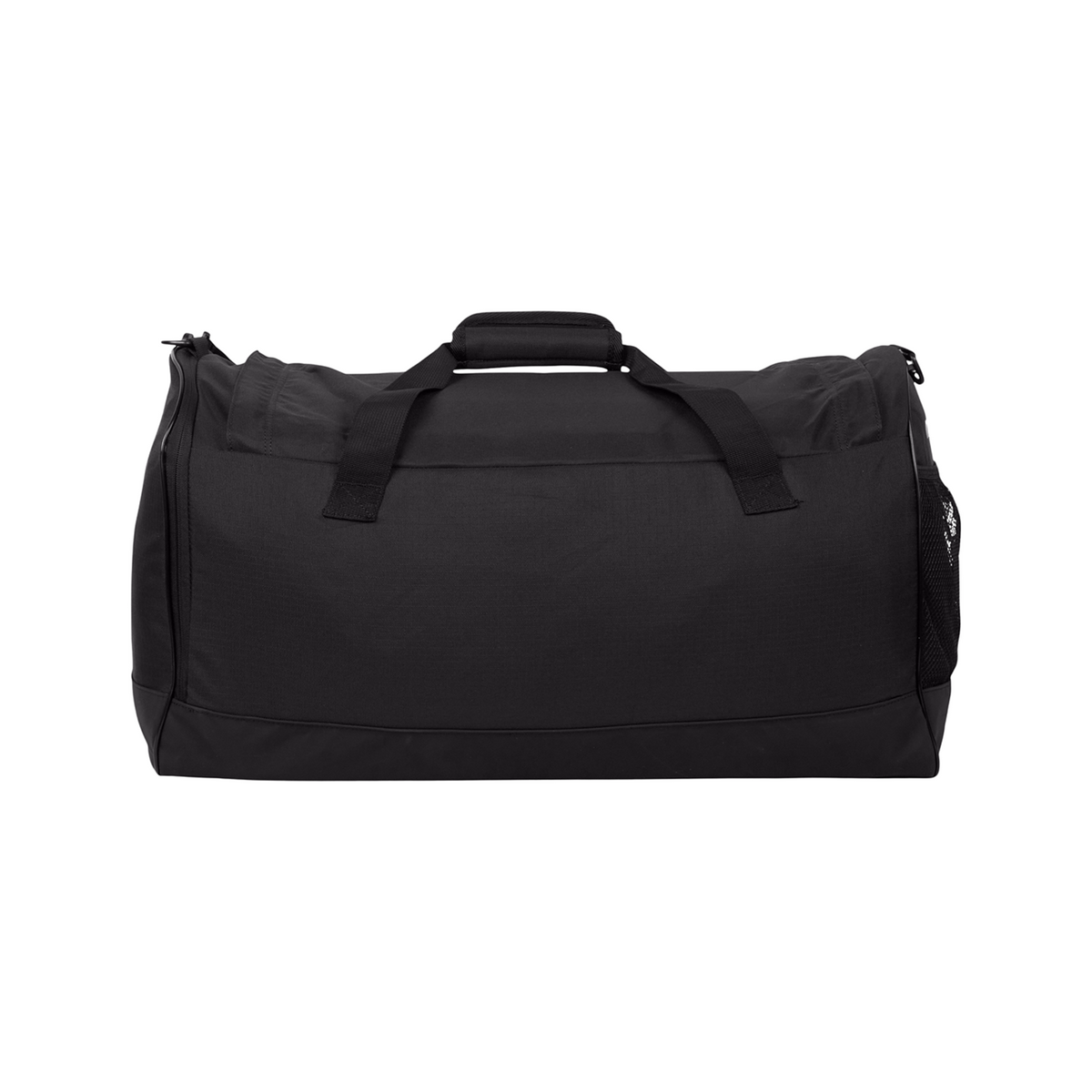 New Balance Athletics Duffle 2.0 Medium in SCHWARZ