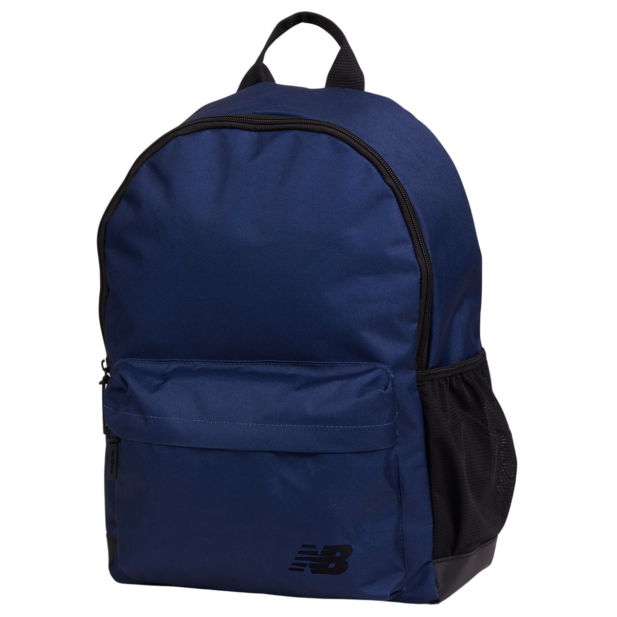 New Balance Essentials Backpack in BLAU