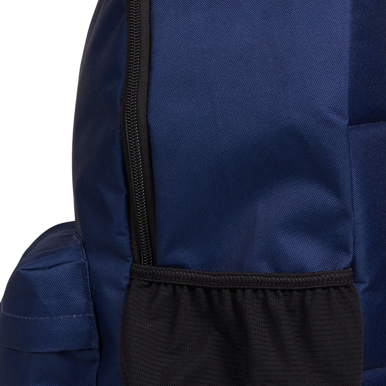 New Balance Essentials Backpack in BLAU