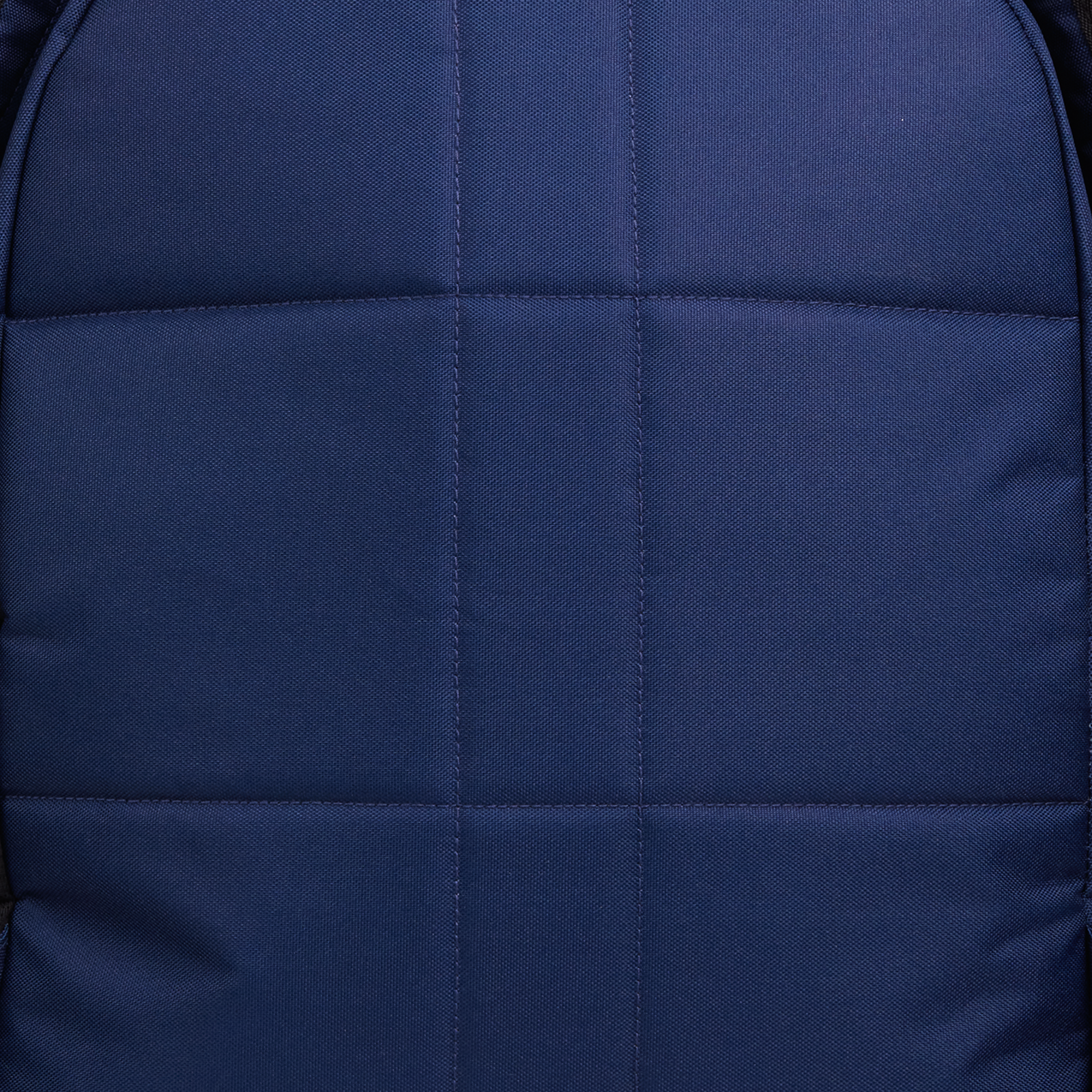 New Balance Essentials Backpack in BLAU