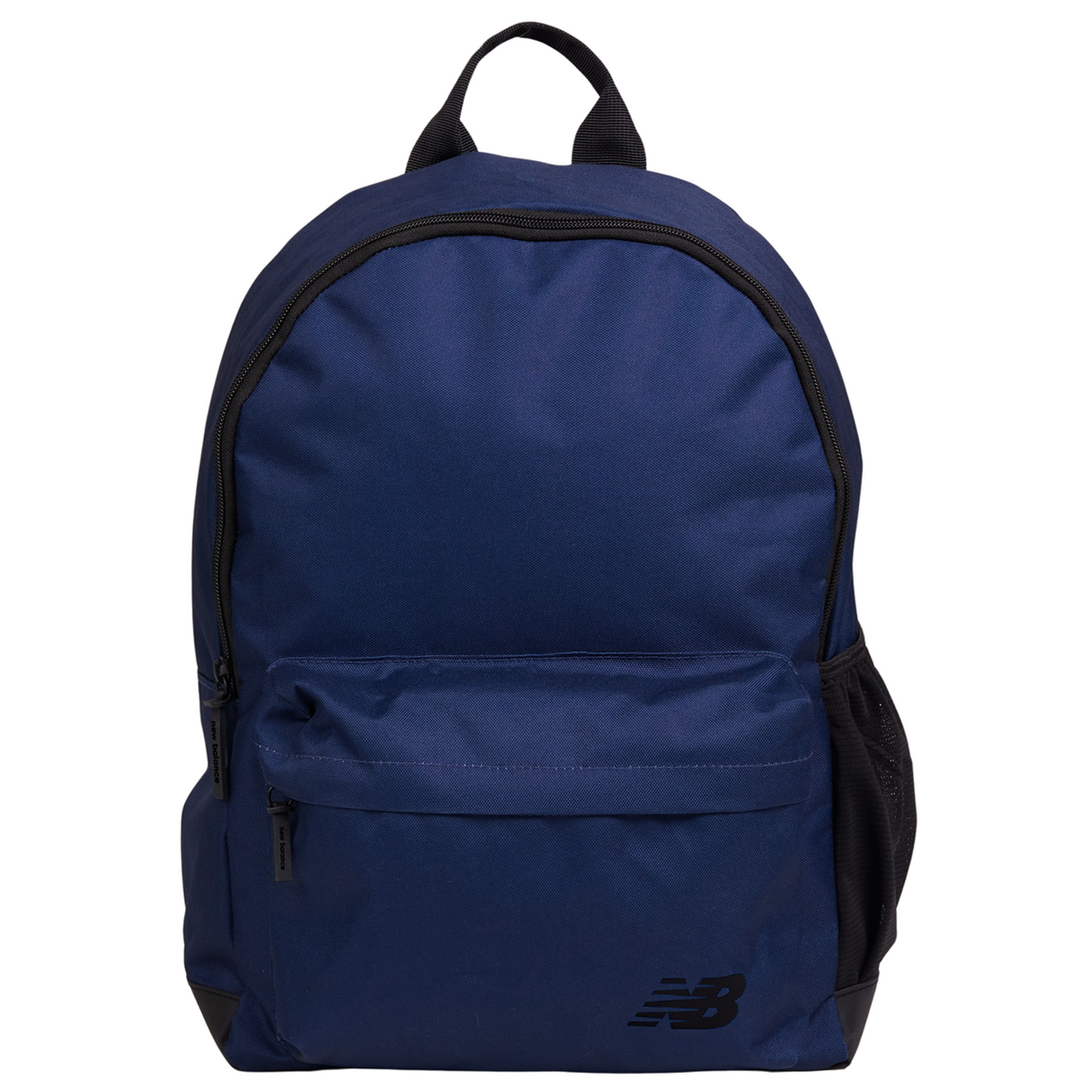 New Balance Essentials Backpack in BLAU
