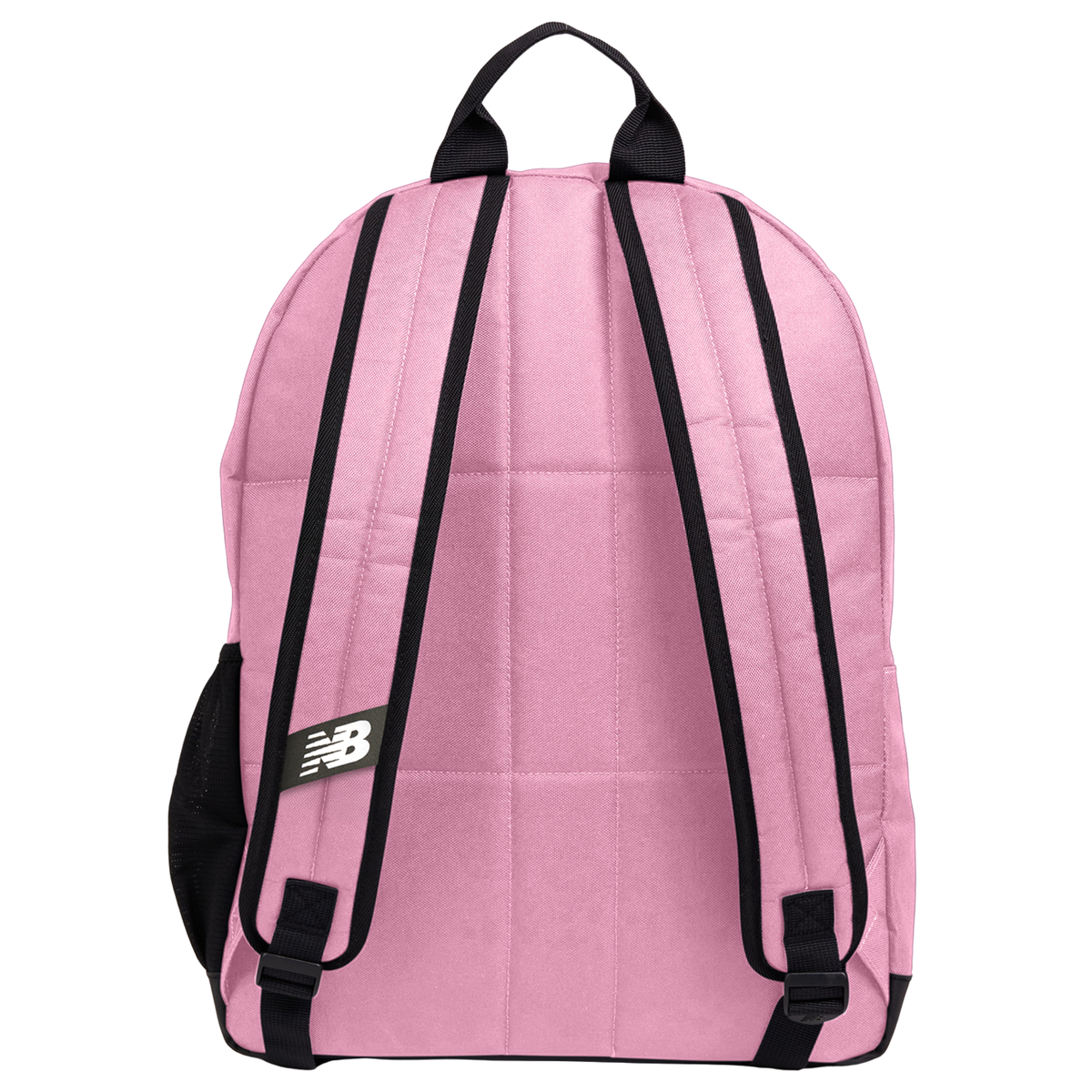 New Balance Essentials Backpack in PINK