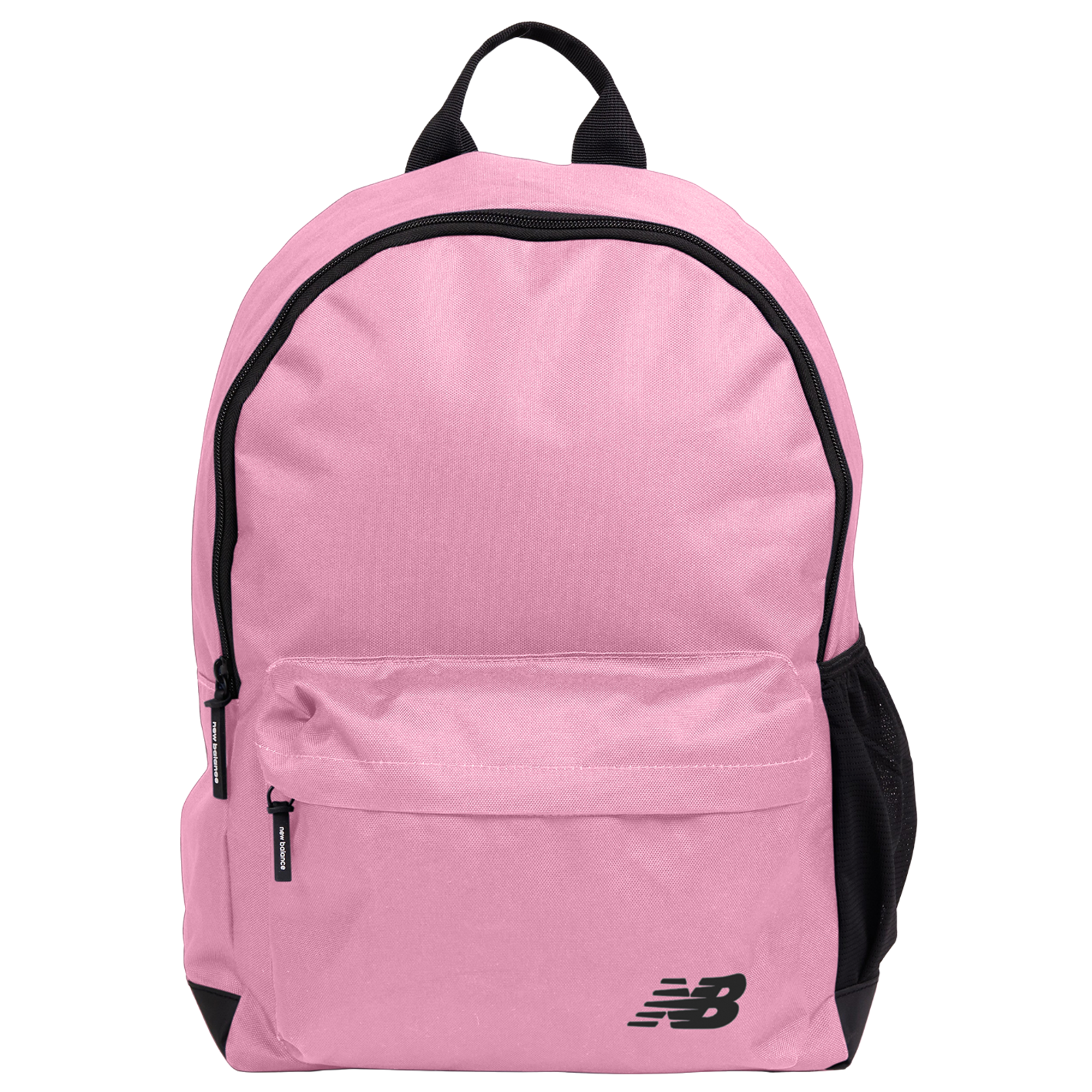New Balance Essentials Backpack in PINK