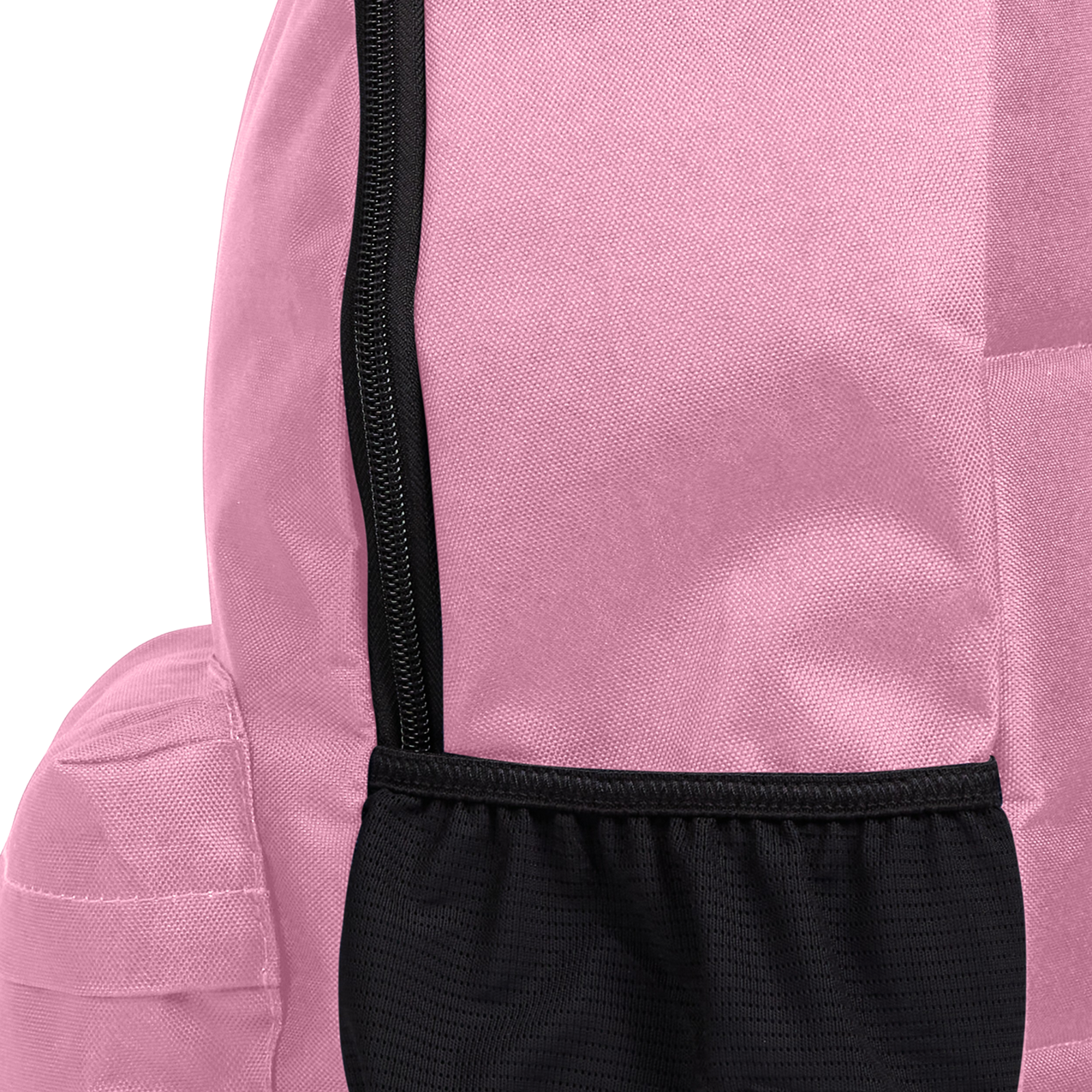 New Balance Essentials Backpack in PINK