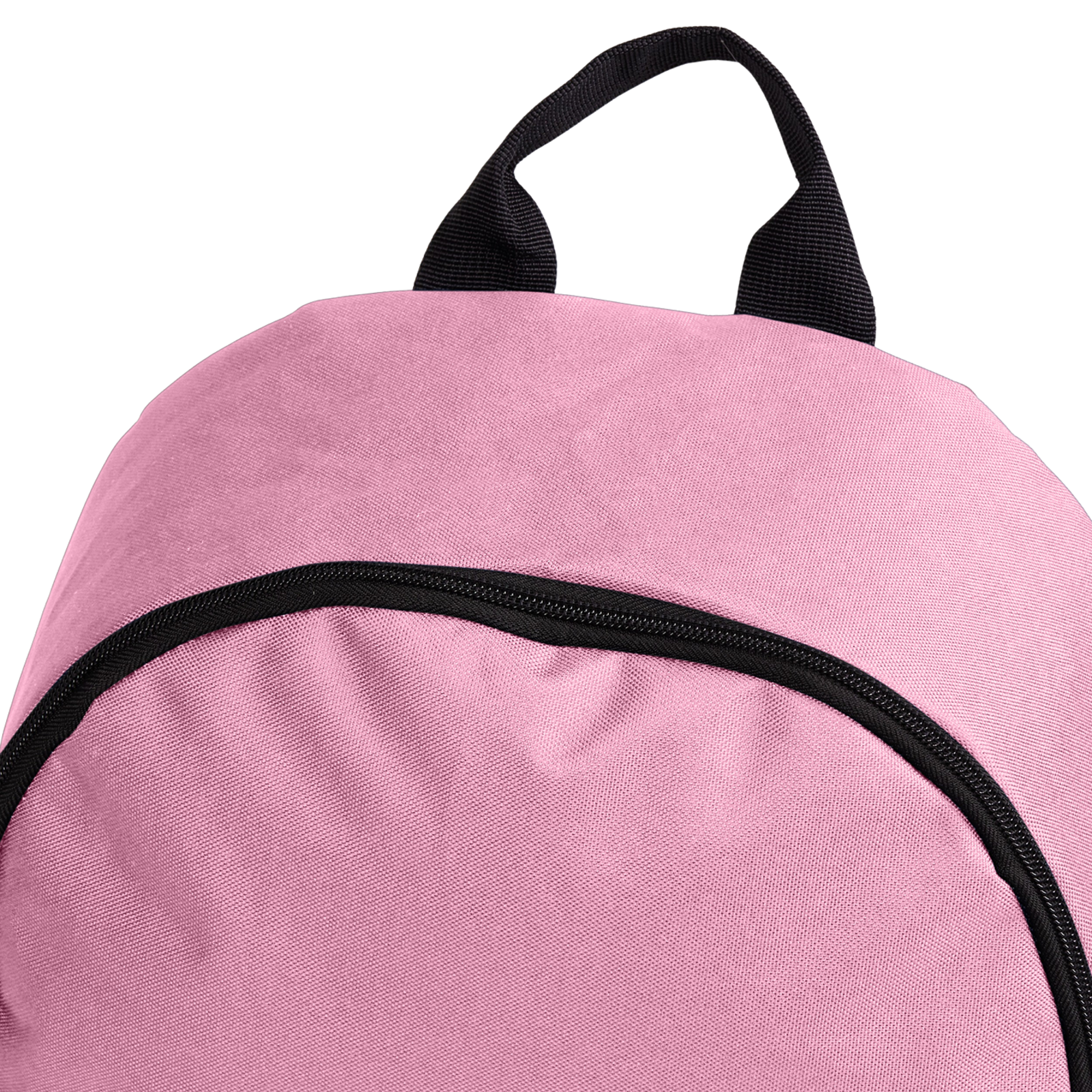New Balance Essentials Backpack in PINK