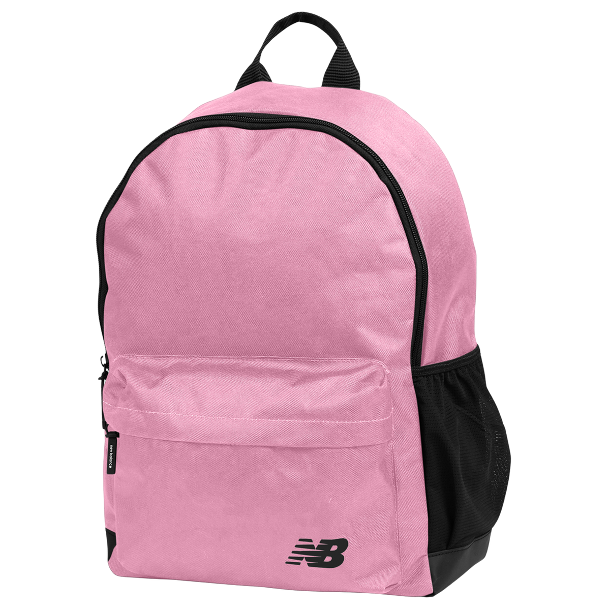 New Balance Essentials Backpack in PINK