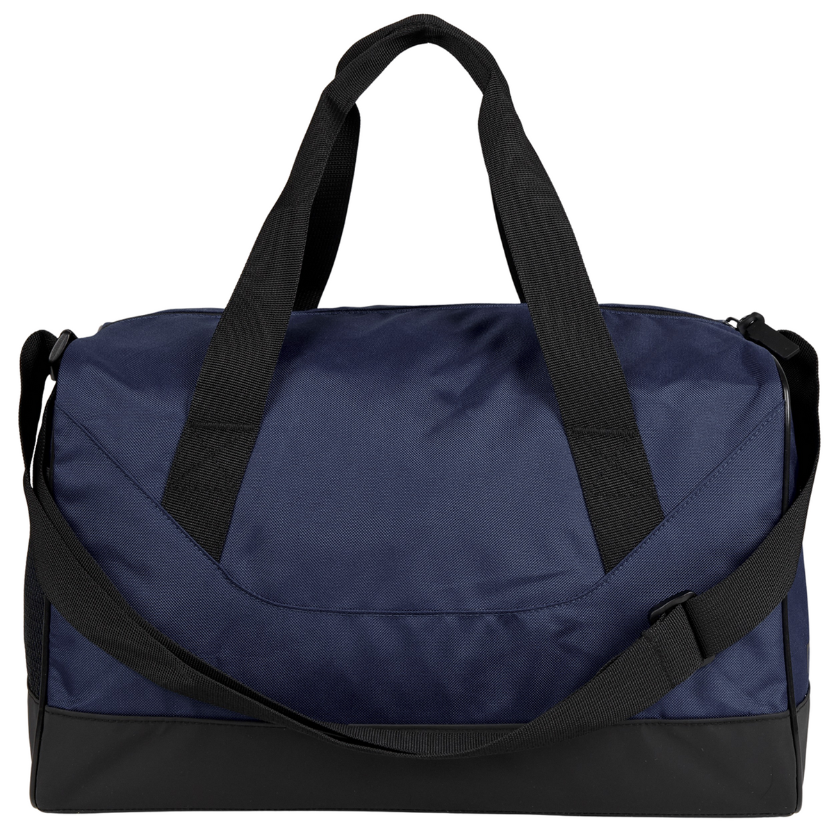 New Balance Essentials Small Duffel in BLAU
