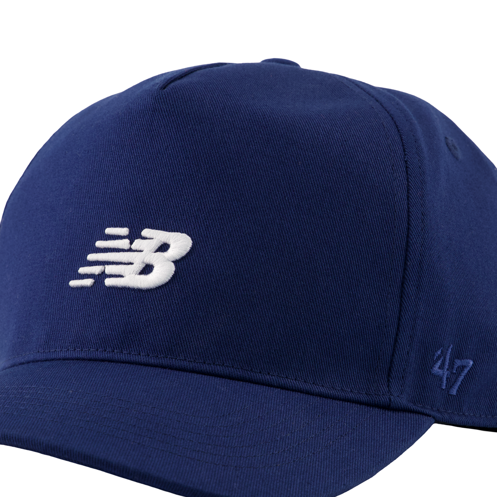 New Balance '47 Hitch in BLAU