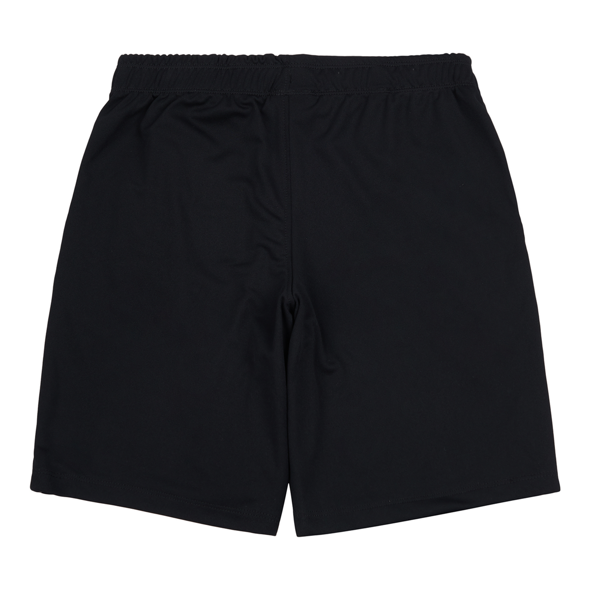 New Balance B NB Football Shorts in