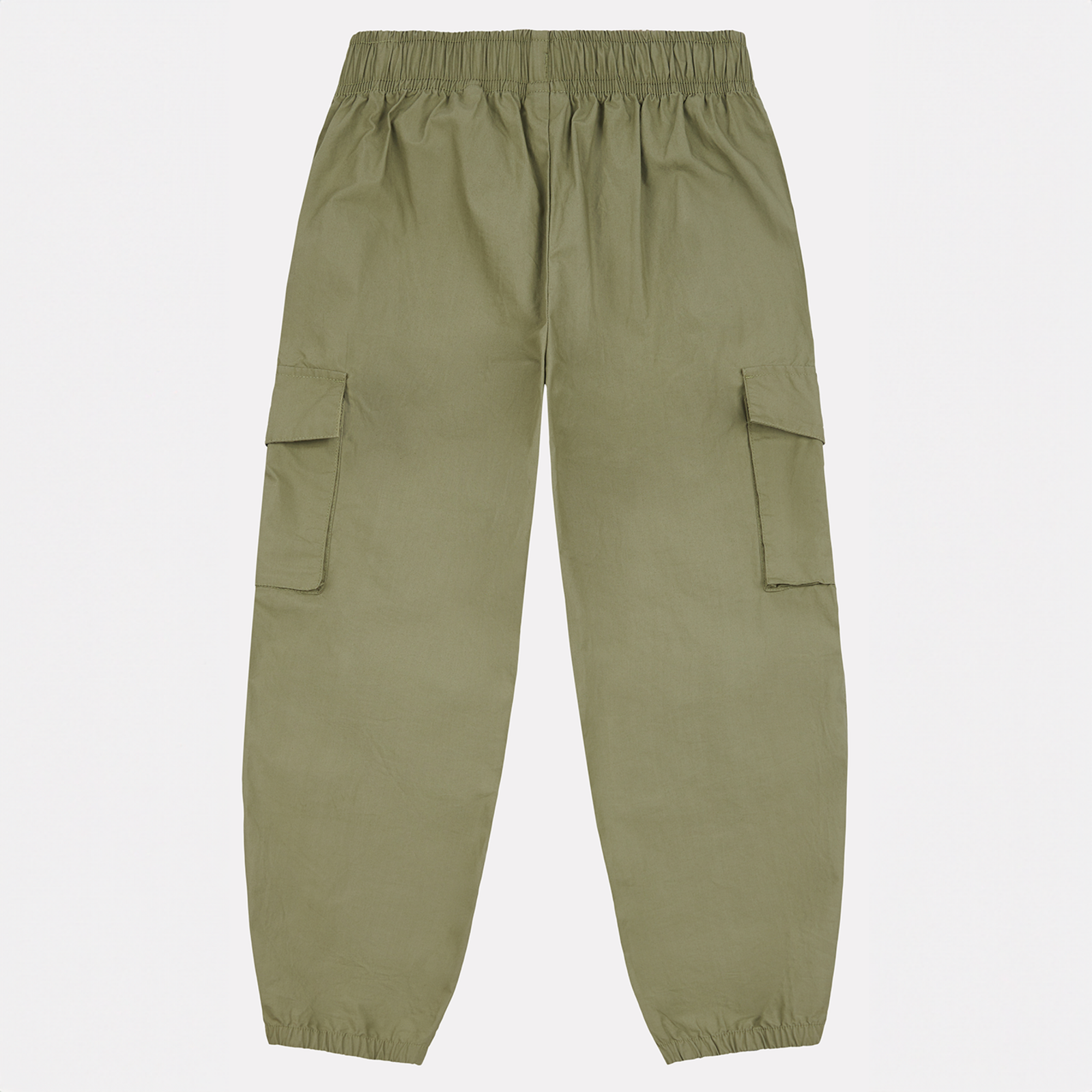New Balance G NB Premium Cargo Pant in