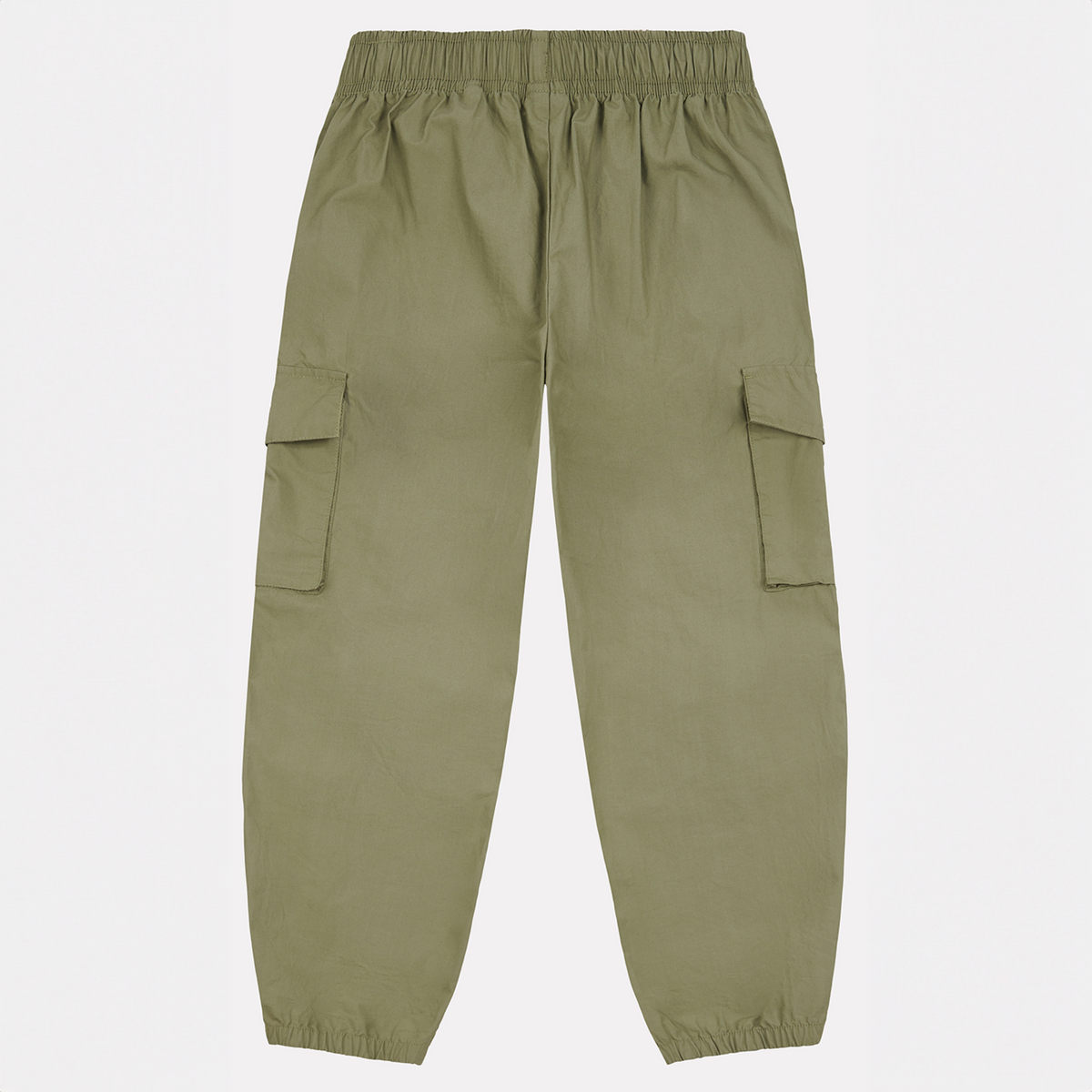 New Balance G NB Premium Cargo Pant in