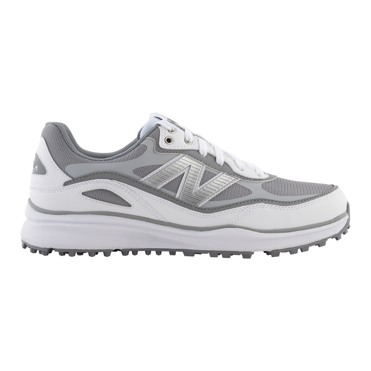 New Balance M M1982 Golf SL in GRAU