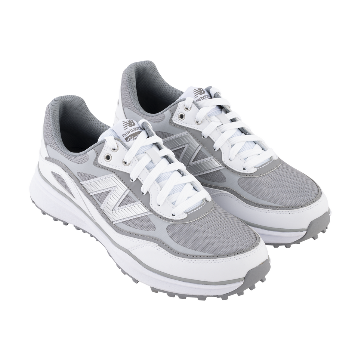 New Balance M M1982 Golf SL in GRAU