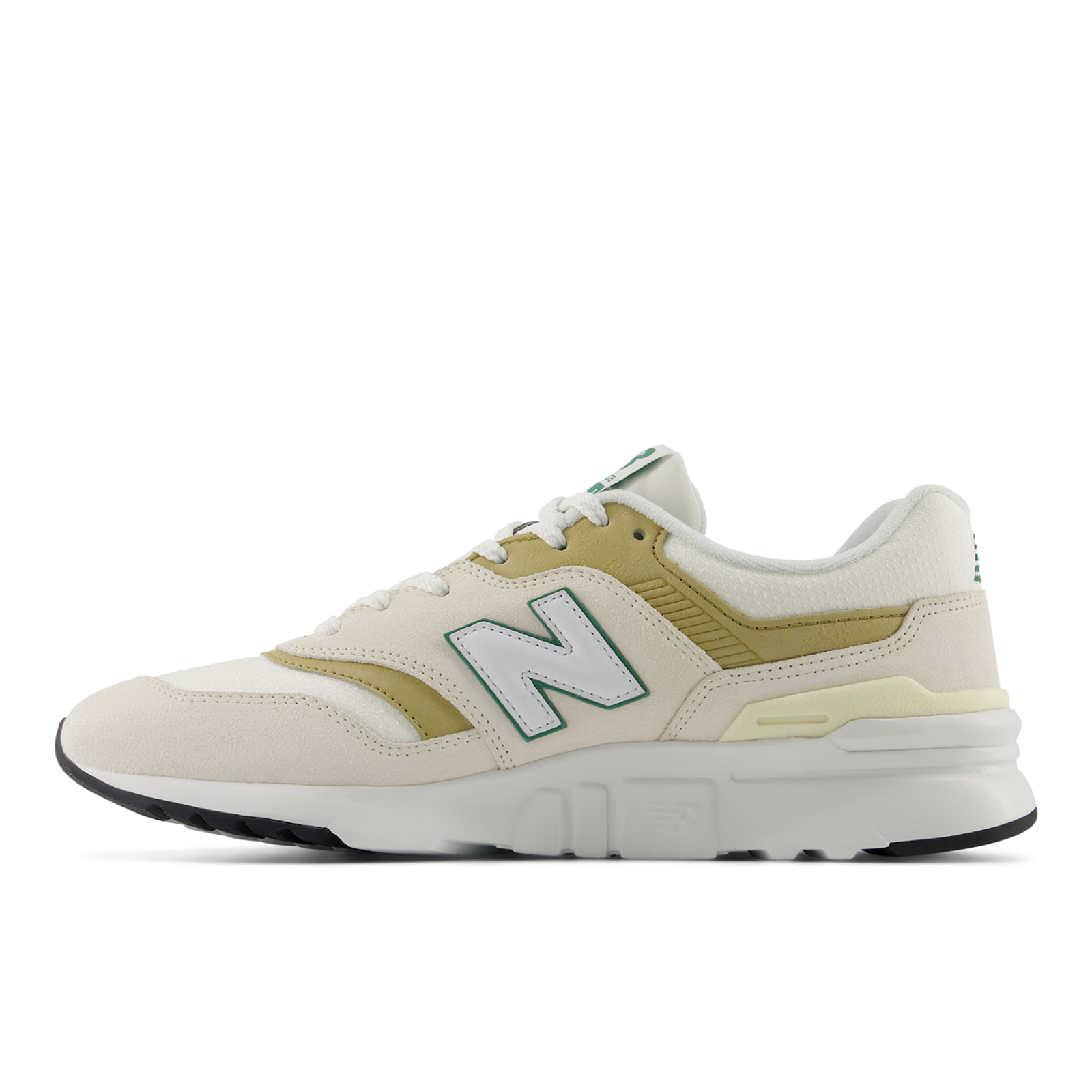 New Balance M997H6H2 - 997H in BEIGE