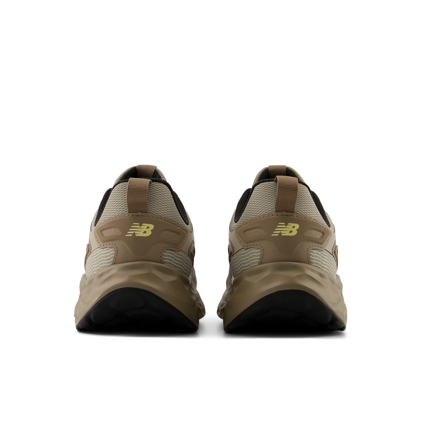 New Balance Arishi Utility v4 in ROT