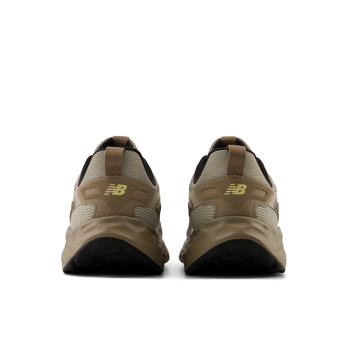 New Balance Arishi Utility v4 in ROT