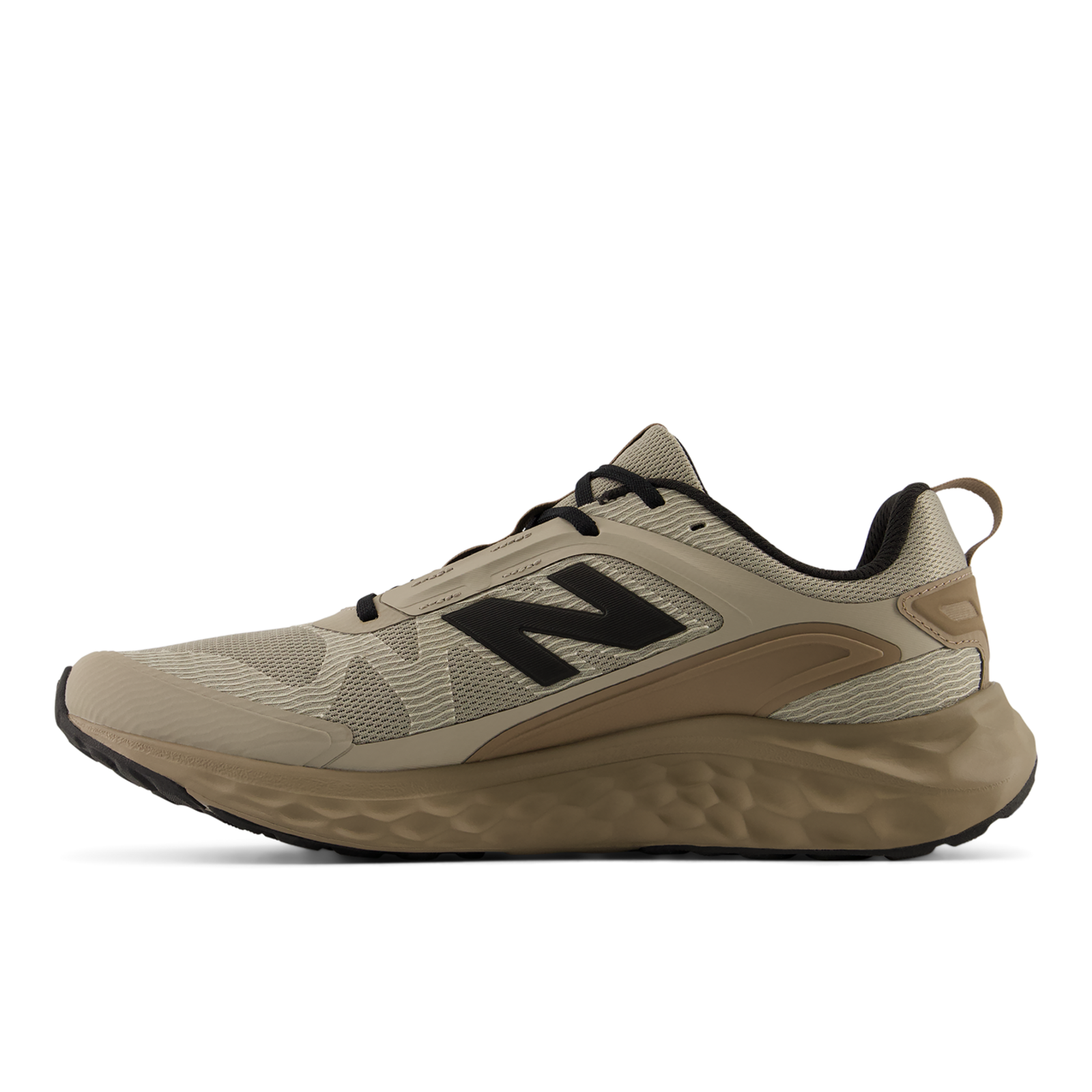 New Balance Arishi Utility v4 in ROT