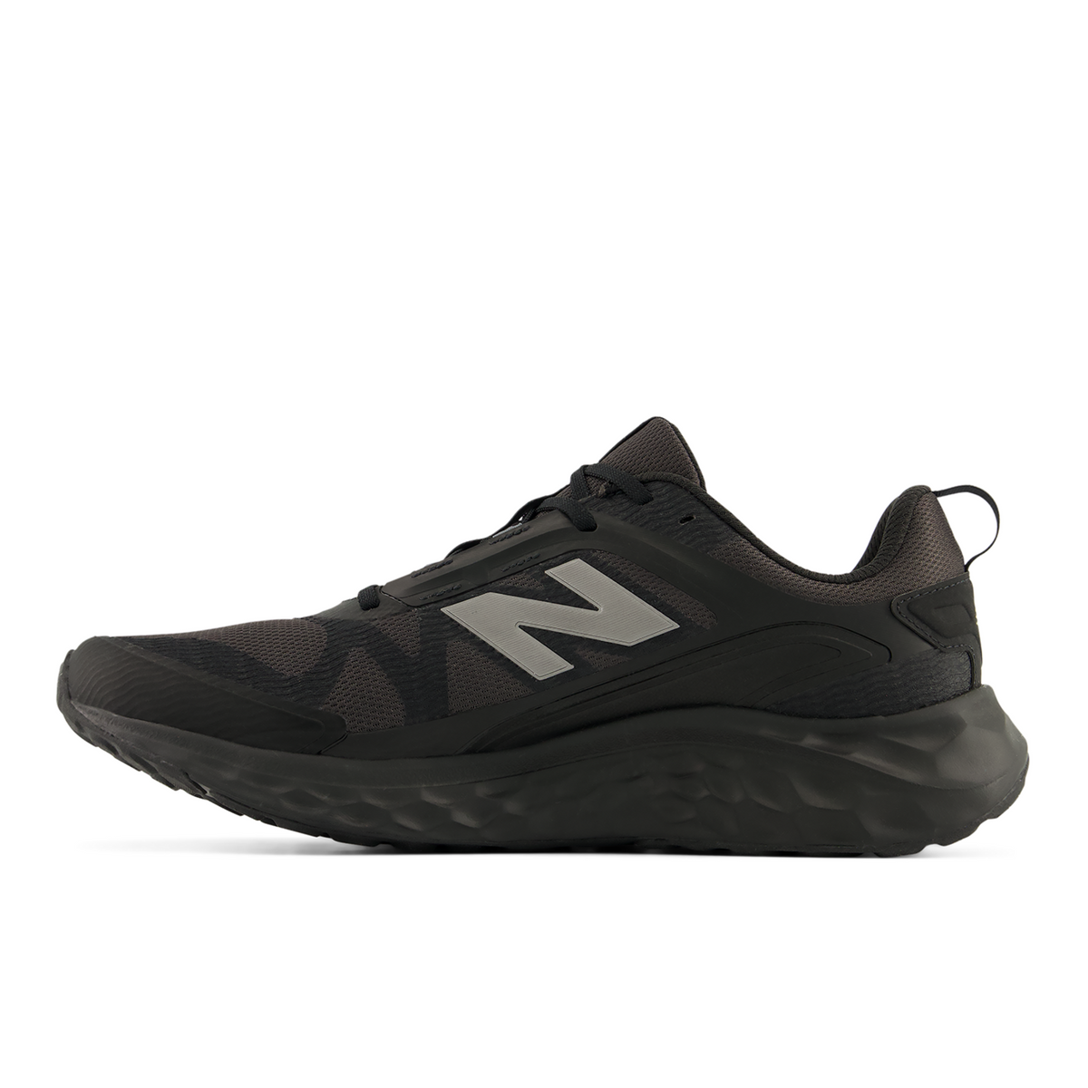 New Balance Arishi Utility v4 in GRAU