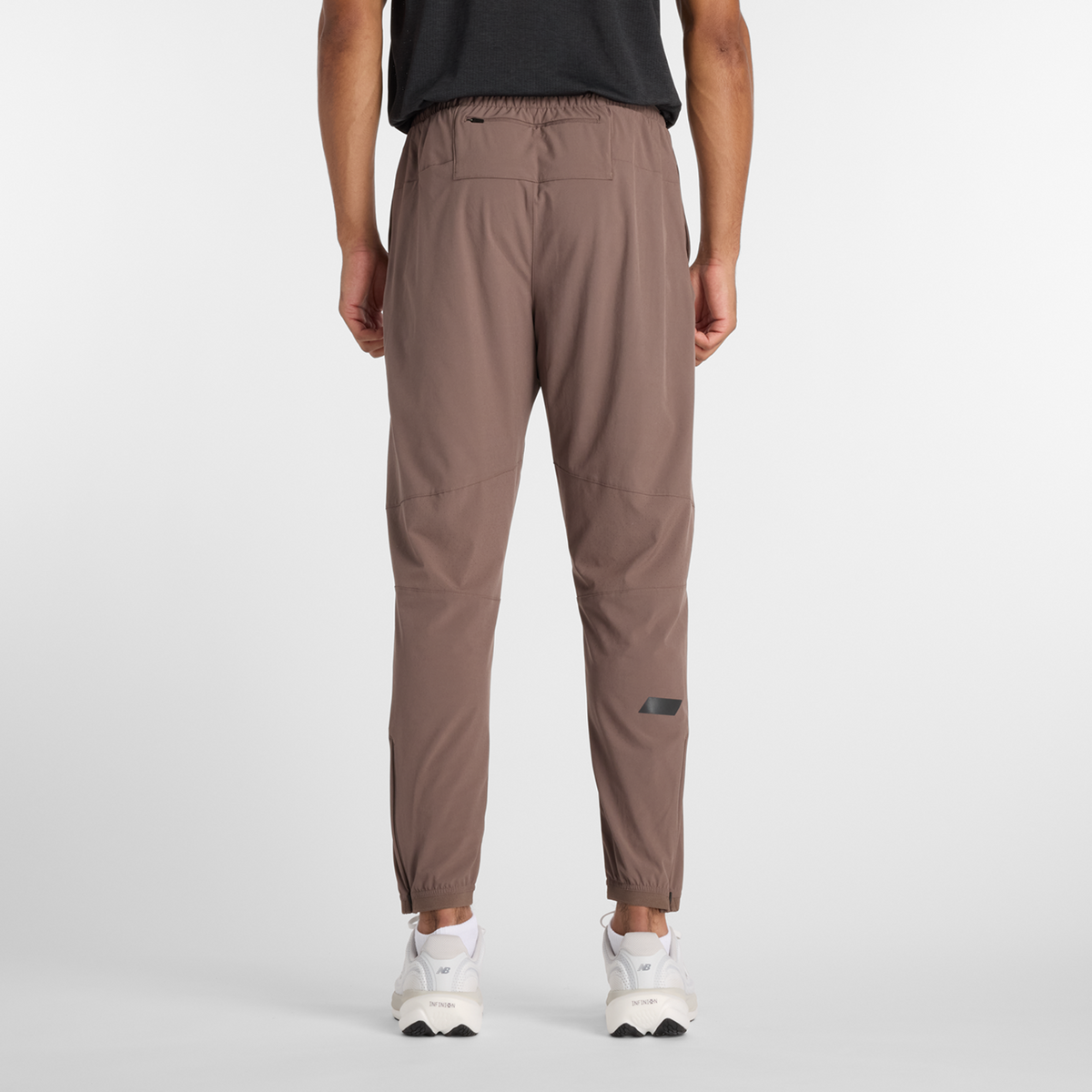 New Balance Run Essentials Jogger in