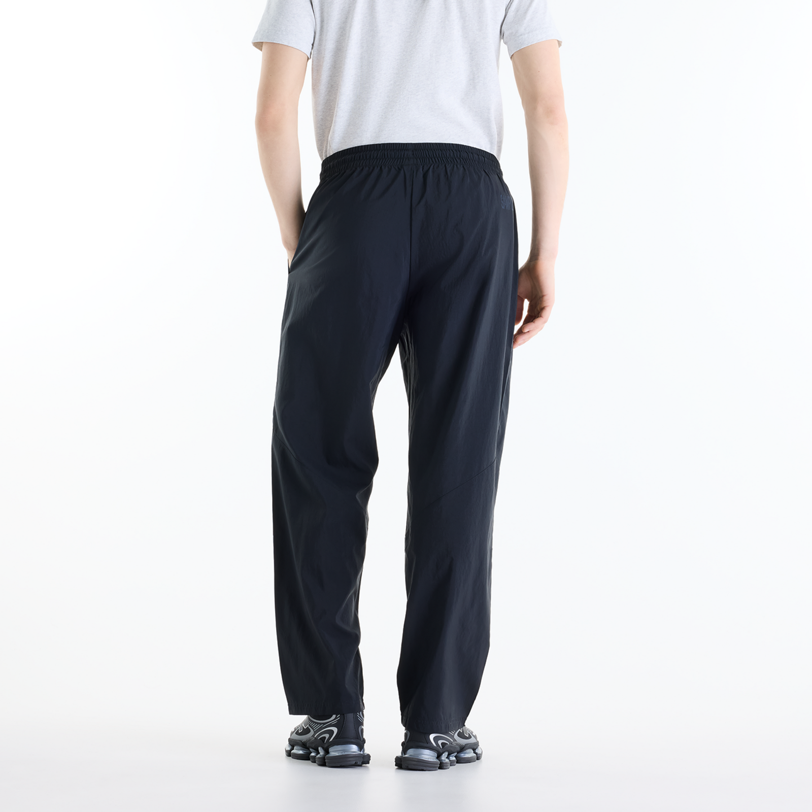 New Balance Sport Legacy Pant in