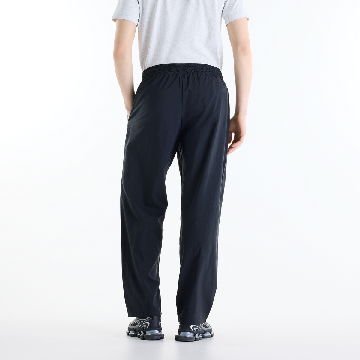 New Balance Sport Legacy Pant in